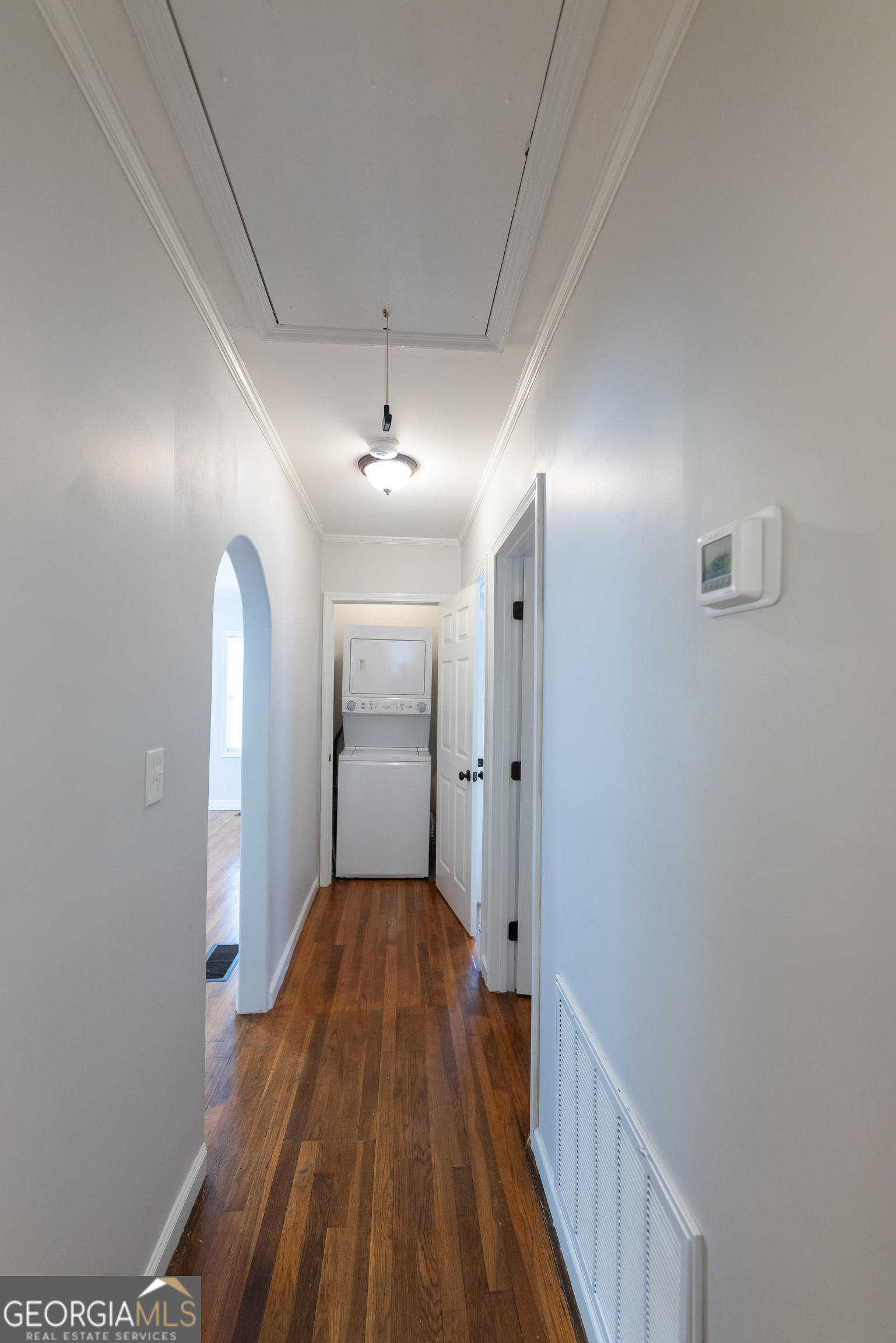 204 Doty Drive Property Photo 24