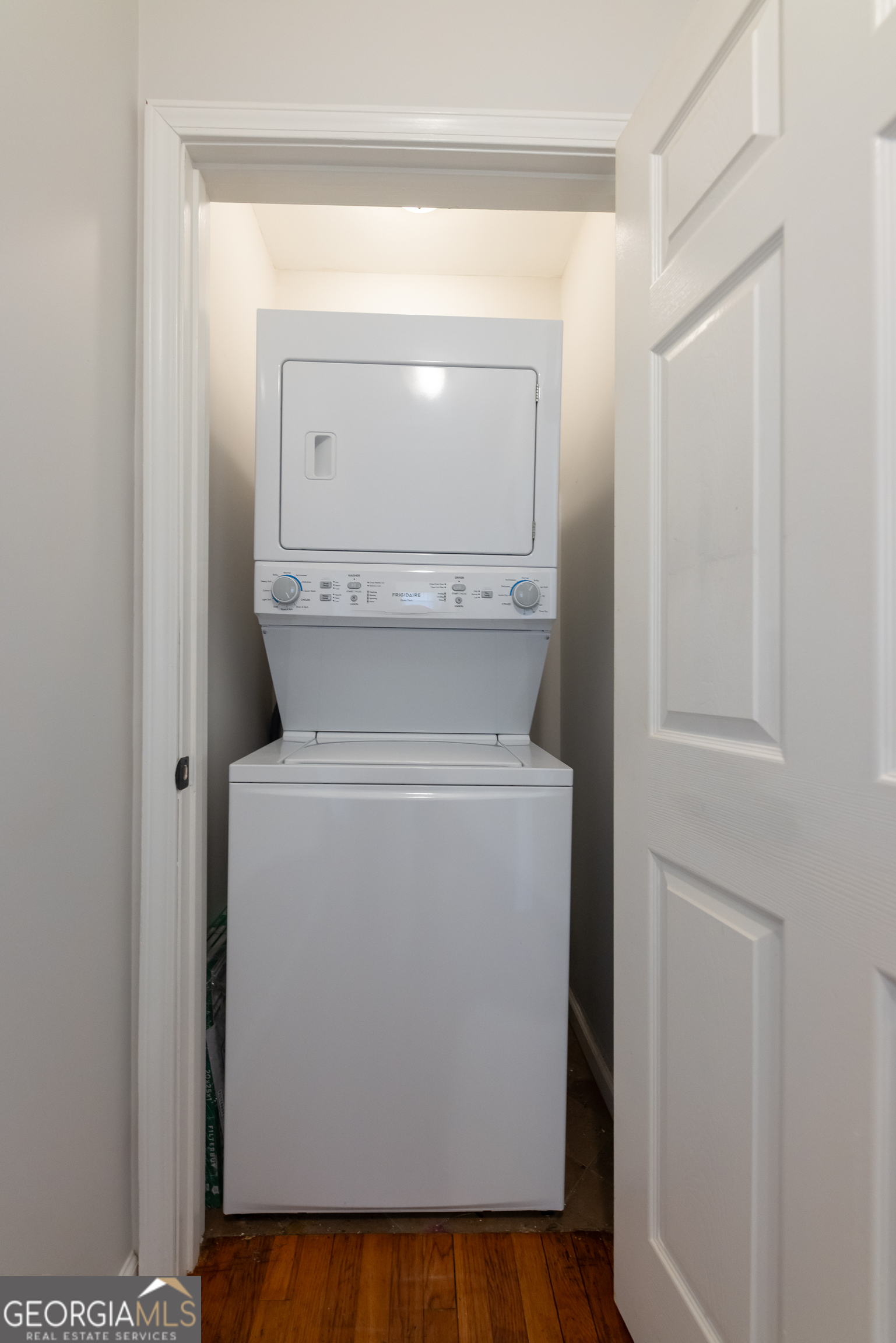 204 Doty Drive Property Photo 25