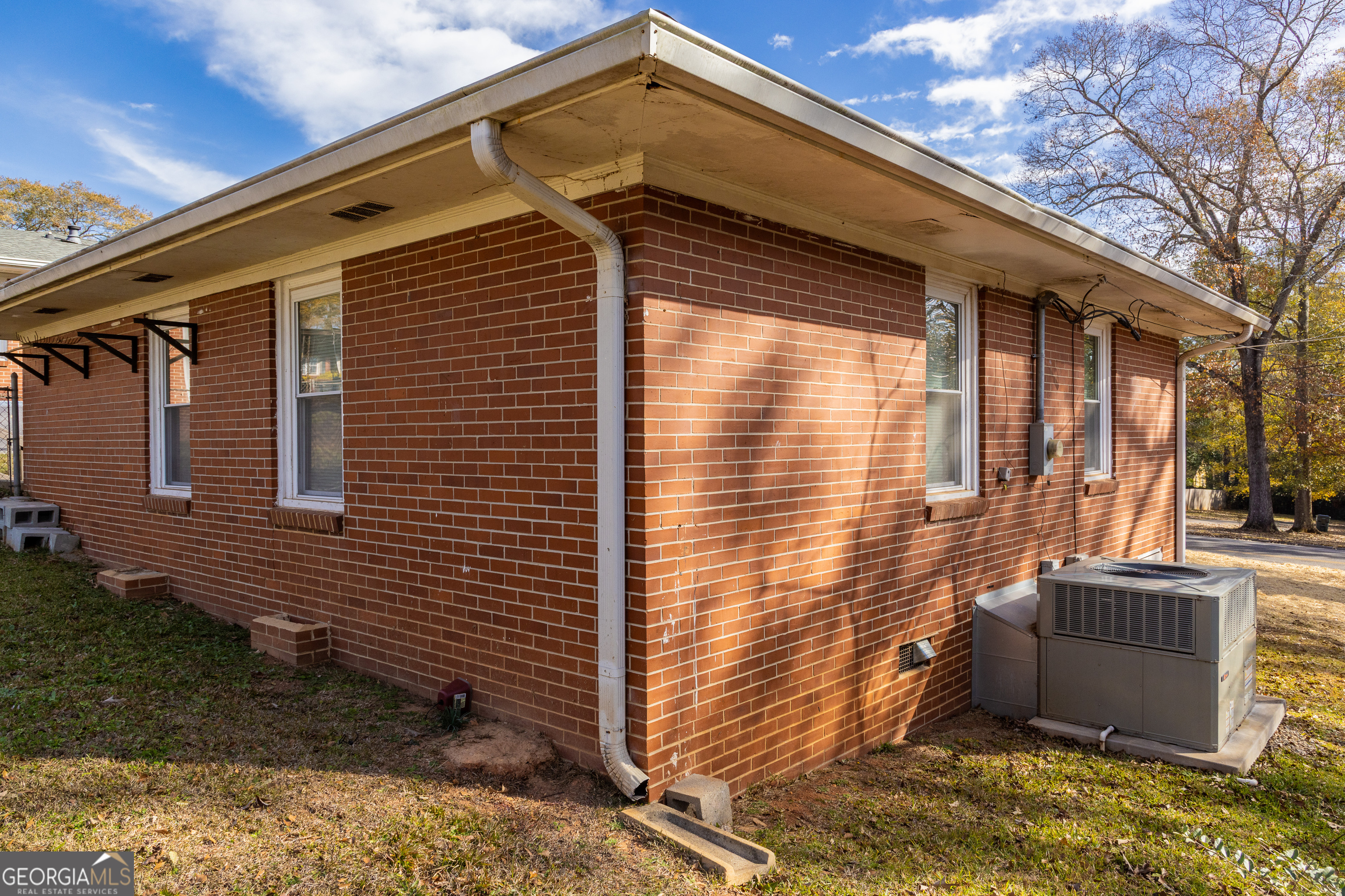 204 Doty Drive Property Photo 26