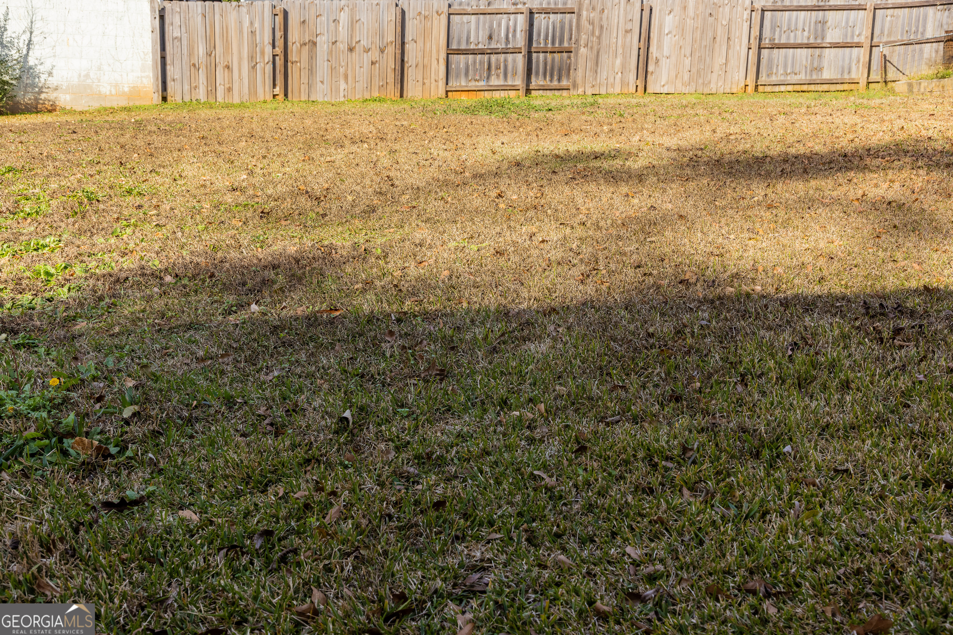 204 Doty Drive Property Photo 27