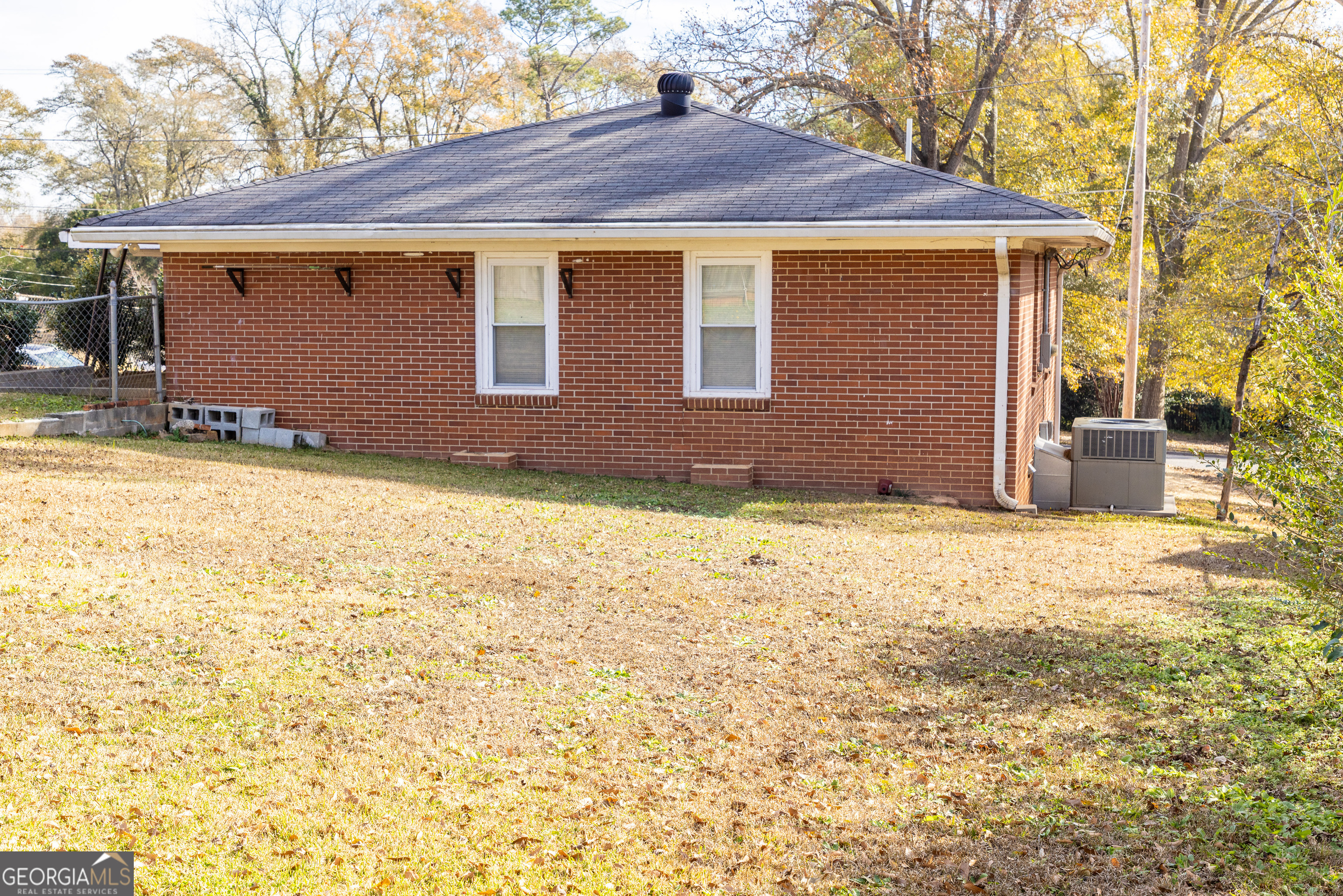 204 Doty Drive Property Photo 28