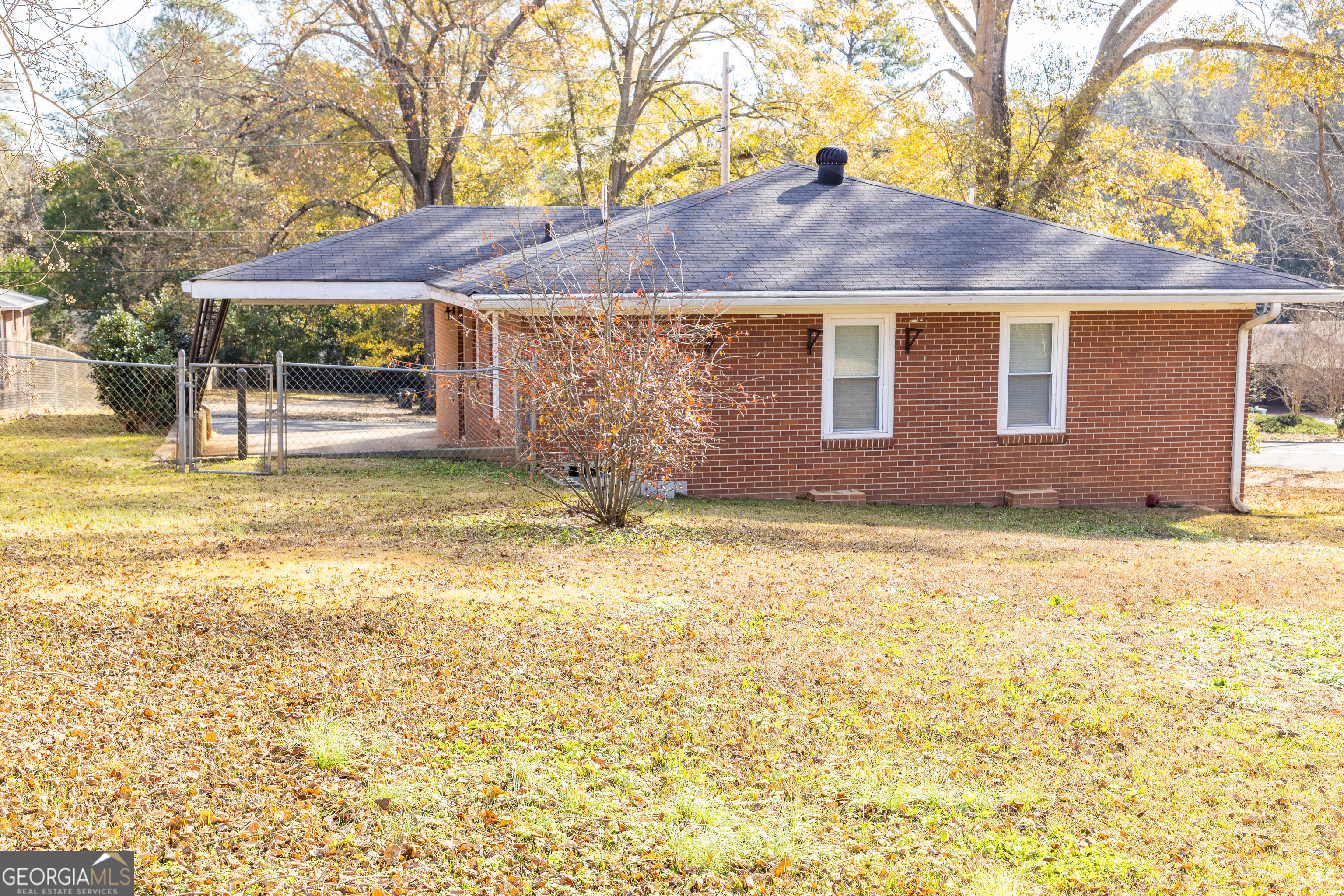 204 Doty Drive Property Photo 29