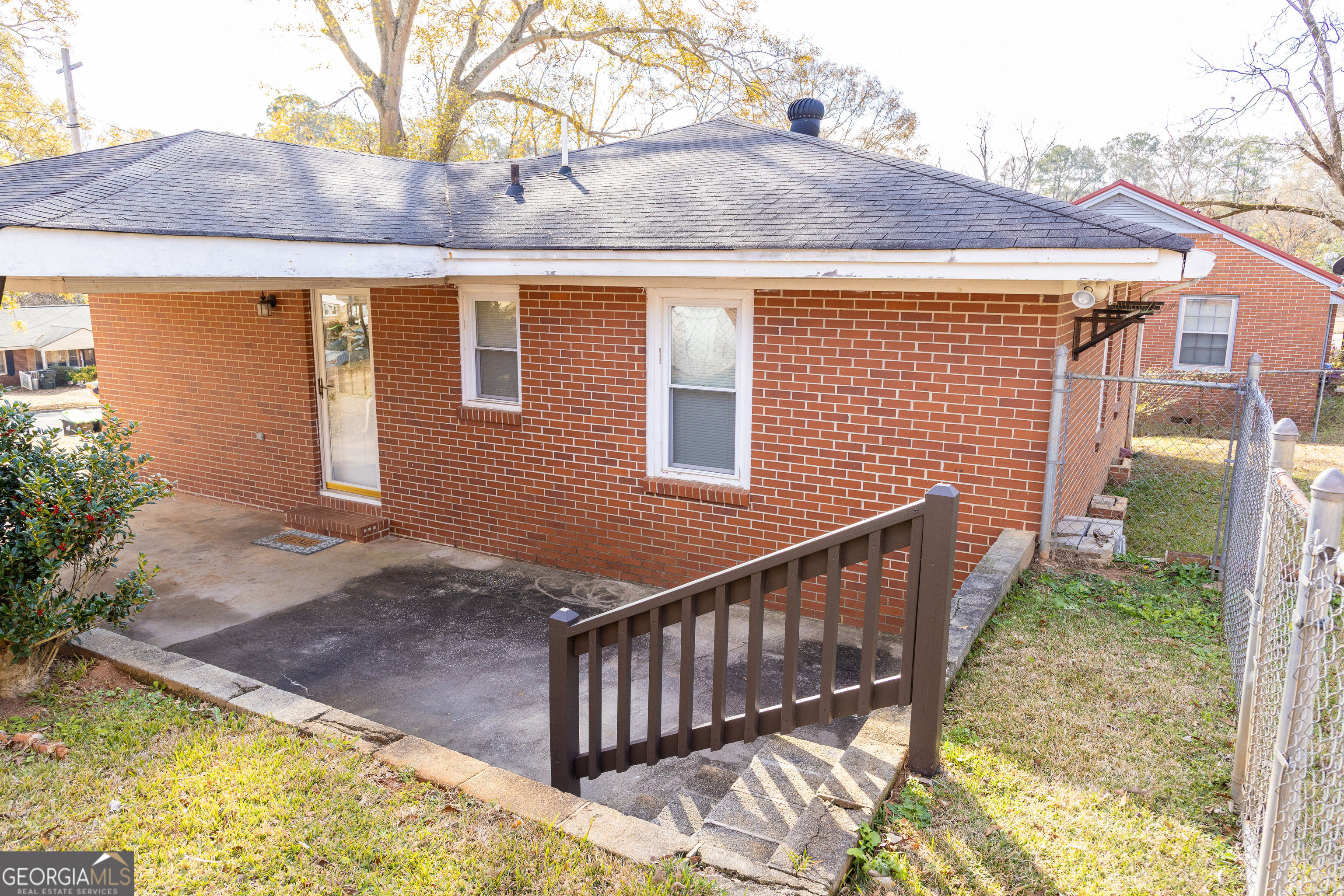 204 Doty Drive Property Photo 30