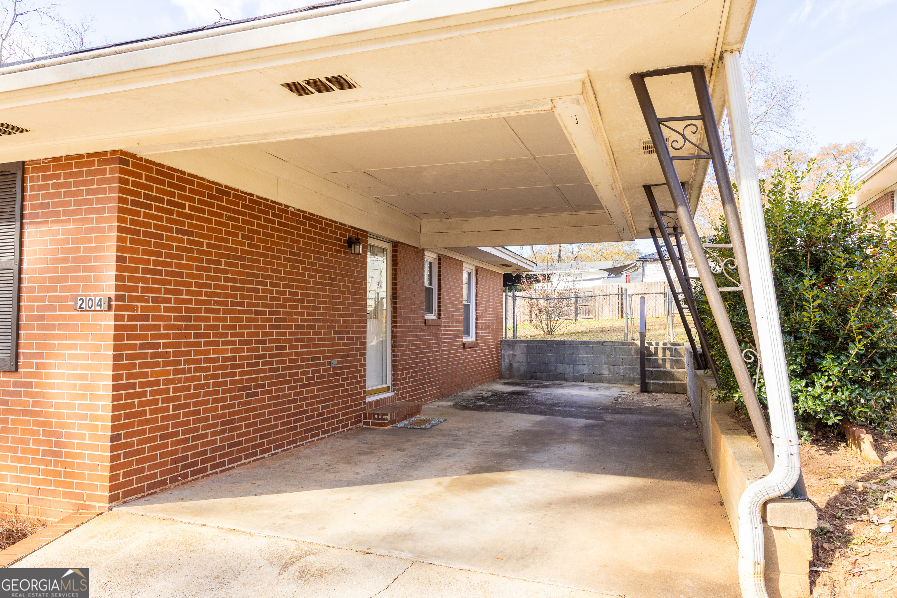 204 Doty Drive Property Photo 31