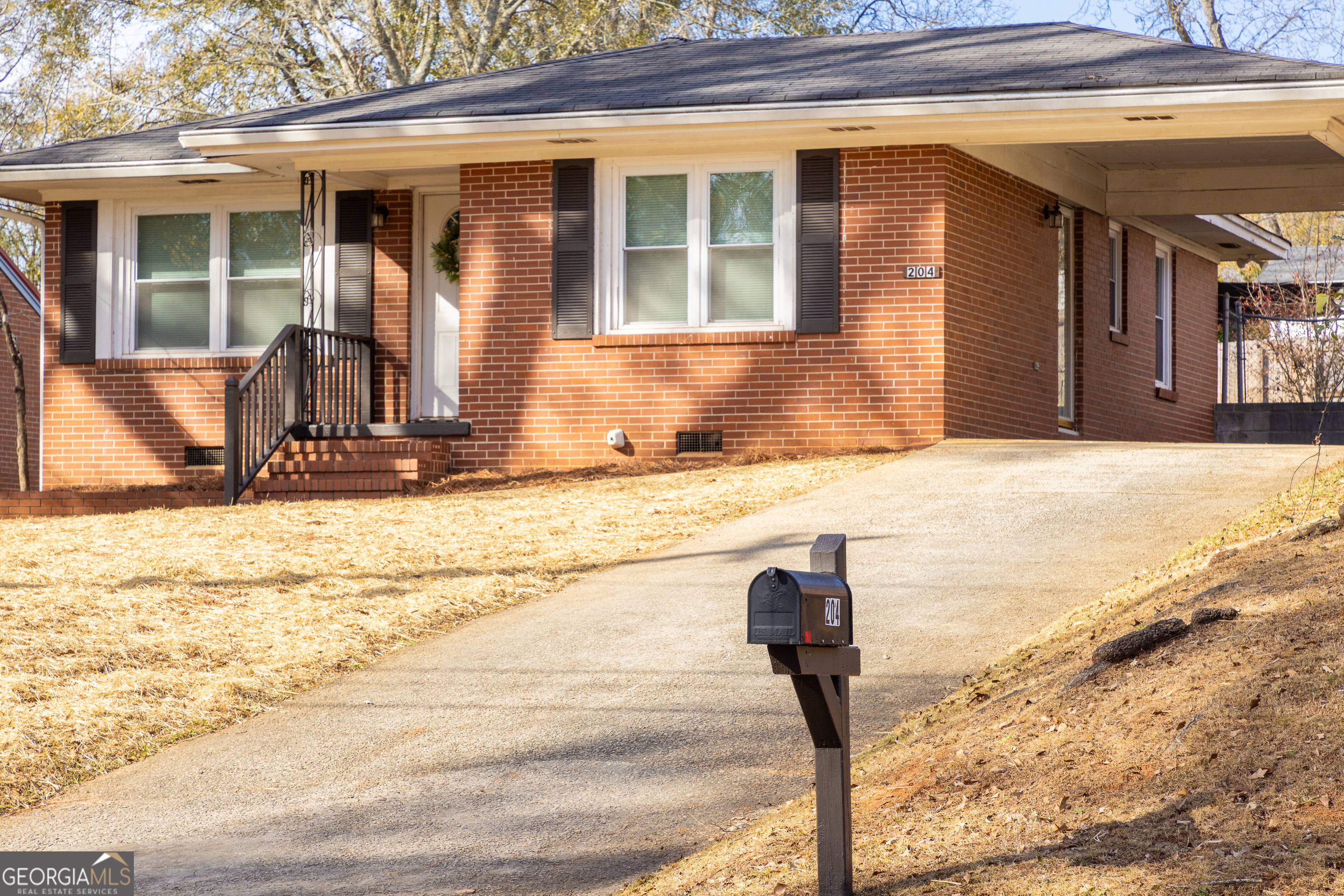 204 Doty Drive Property Photo 32