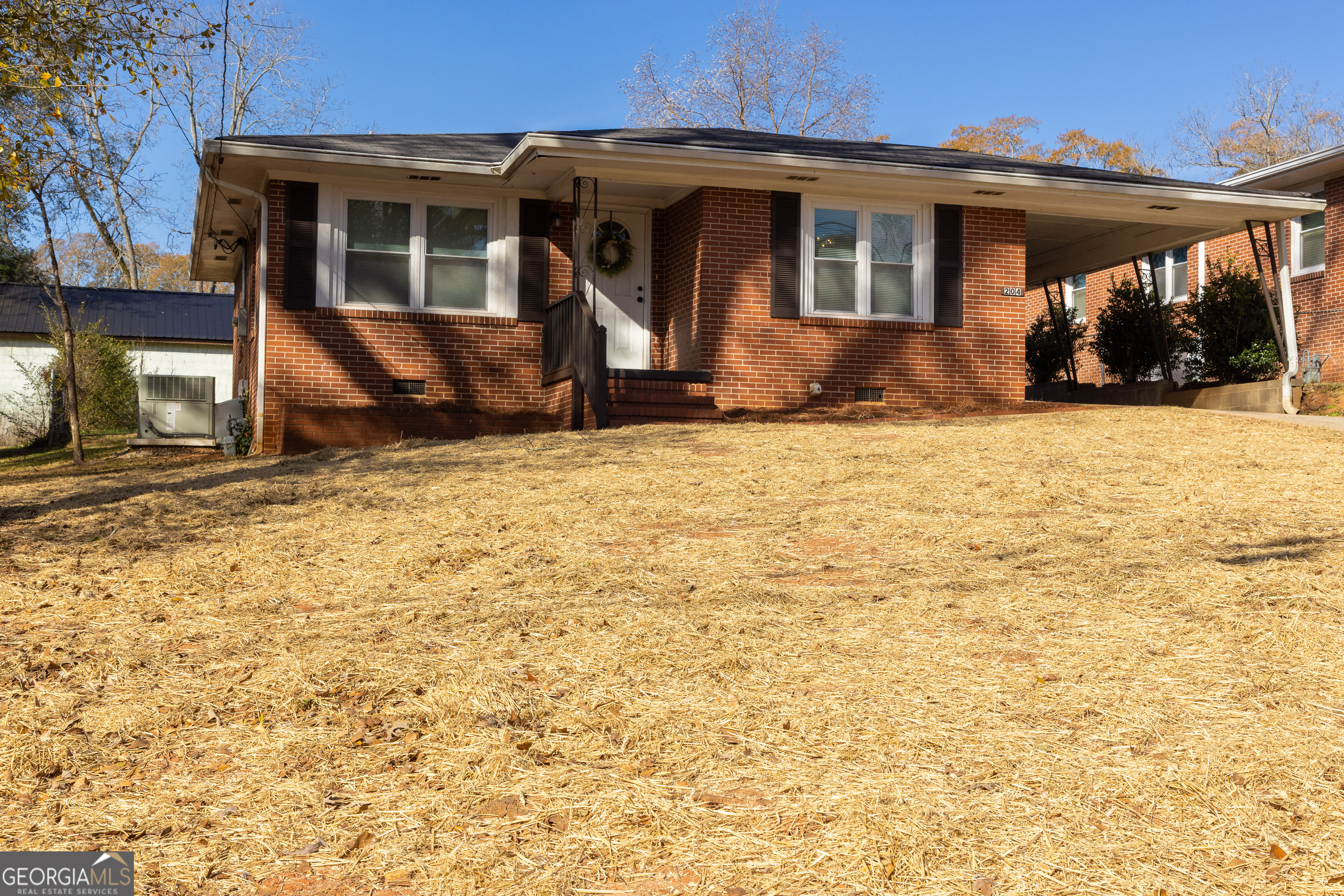204 Doty Drive Property Photo 33