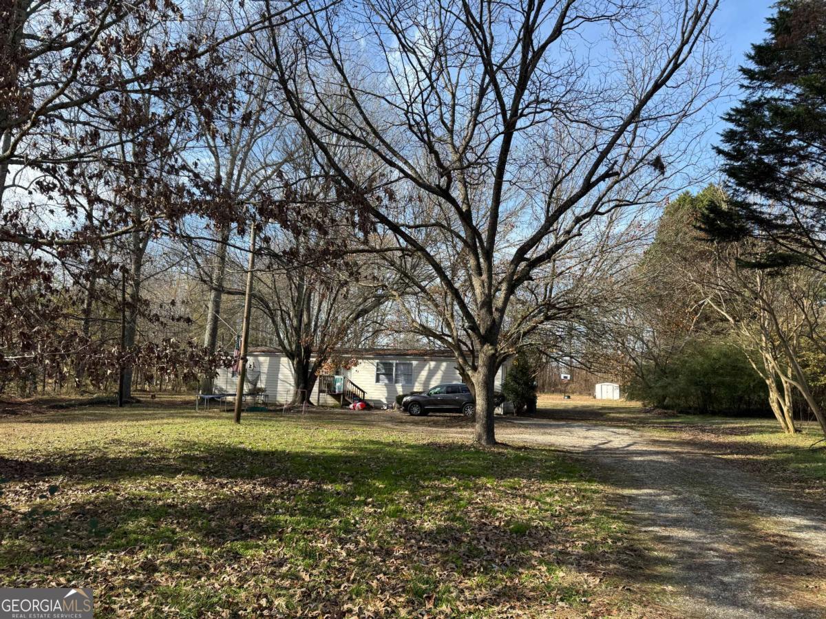 305 Brand Road Sw Property Photo 7