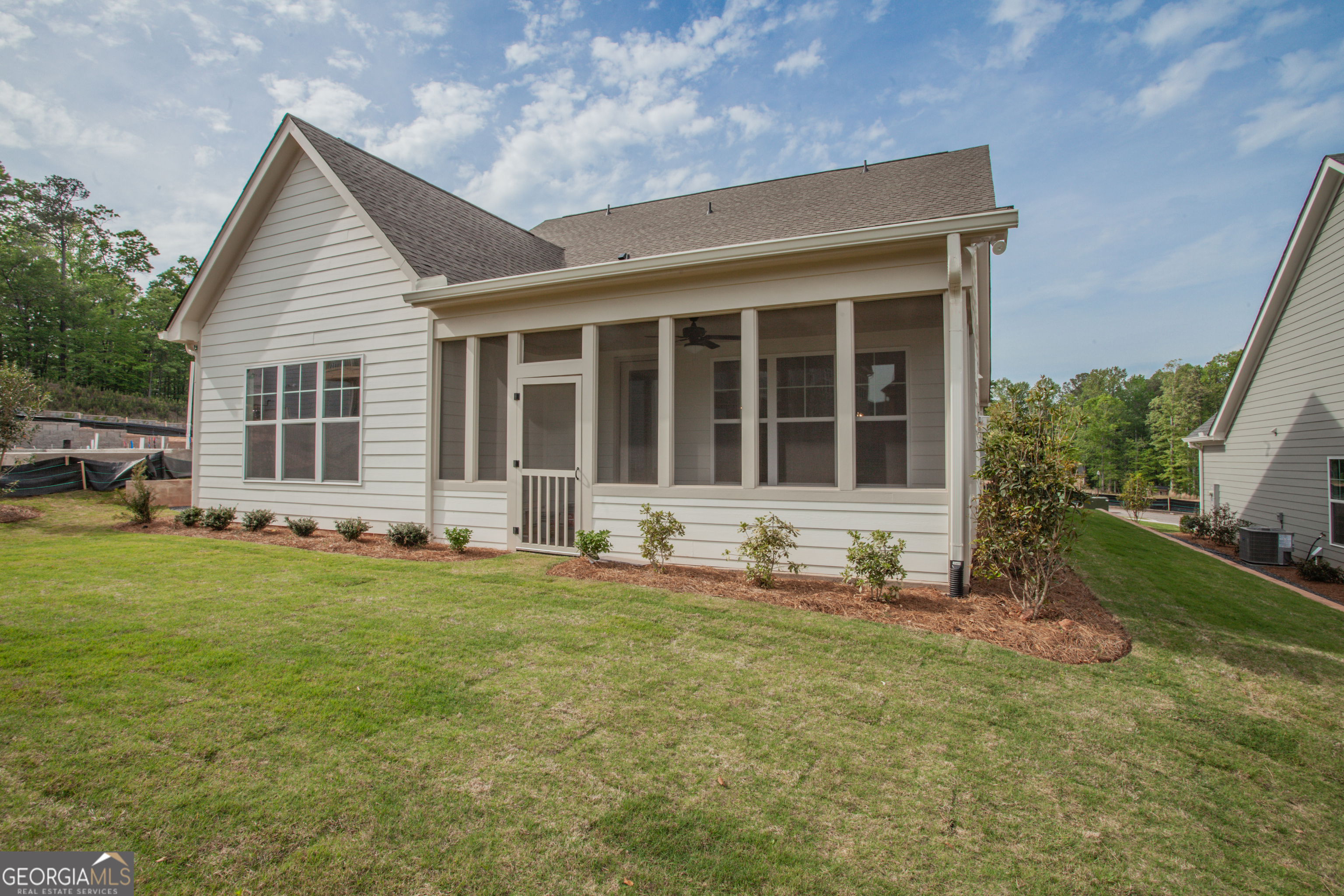 107 Magnolia Lane Property Photo 3