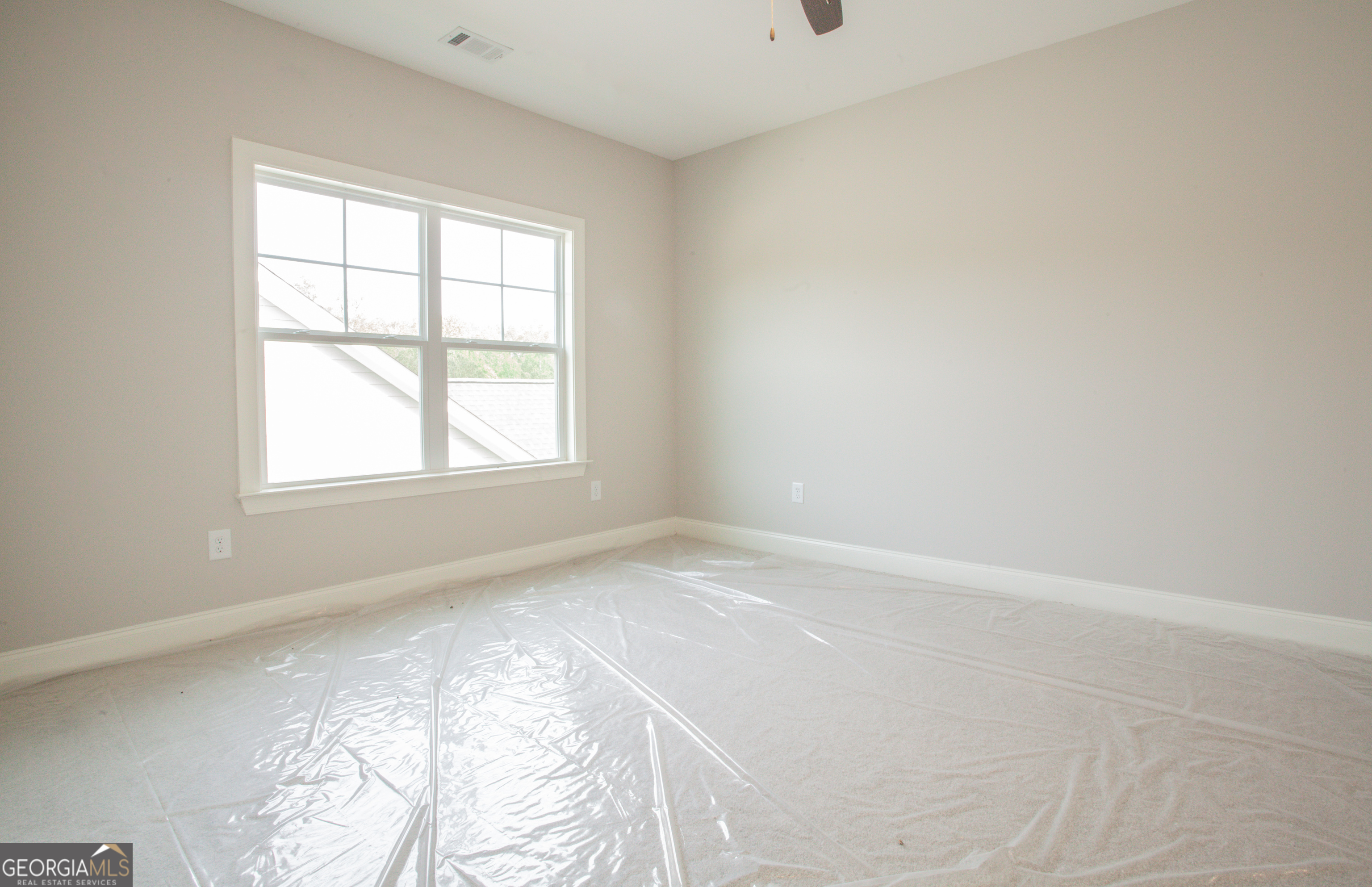 107 Magnolia Lane Property Photo 9
