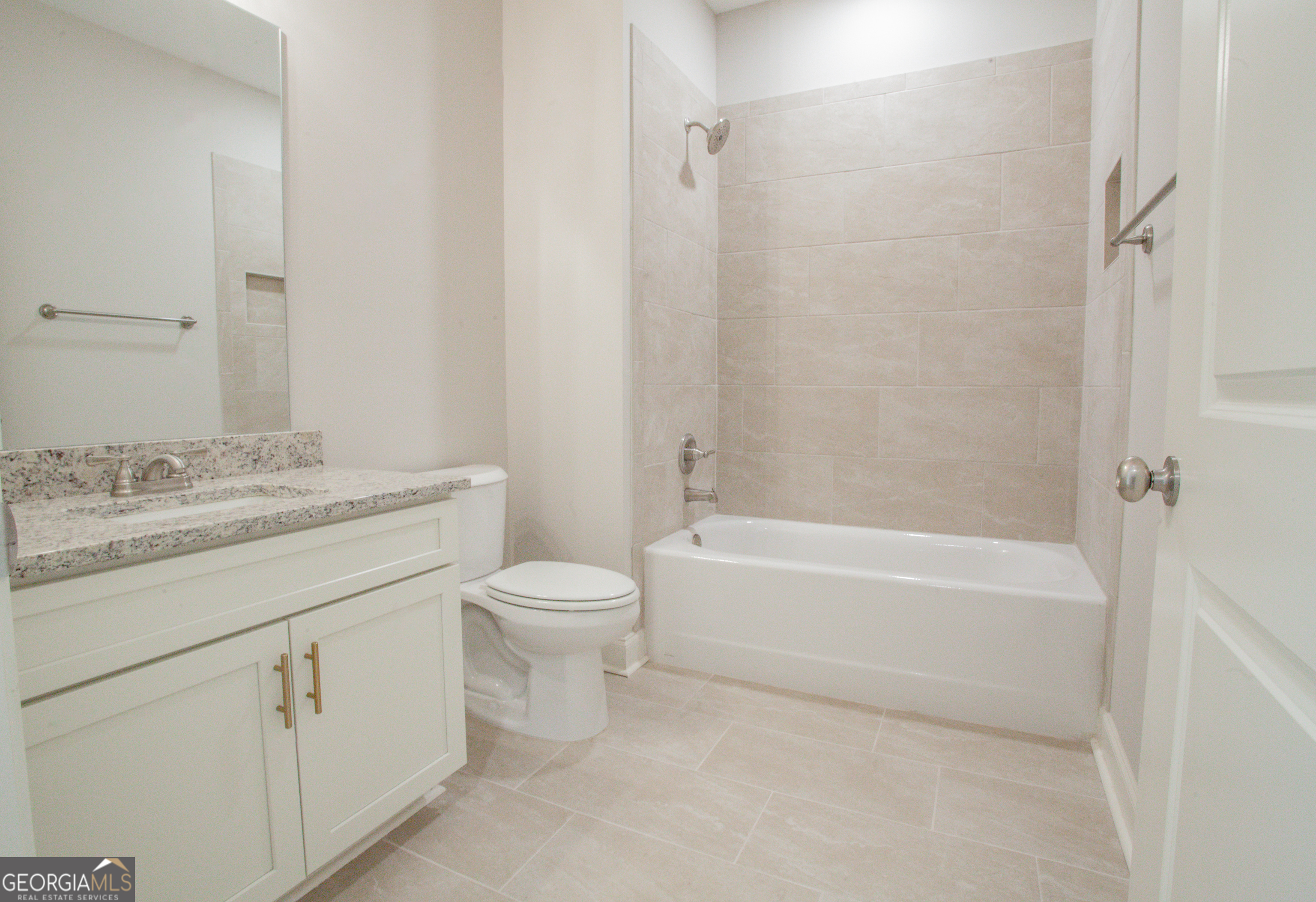 107 Magnolia Lane Property Photo 11