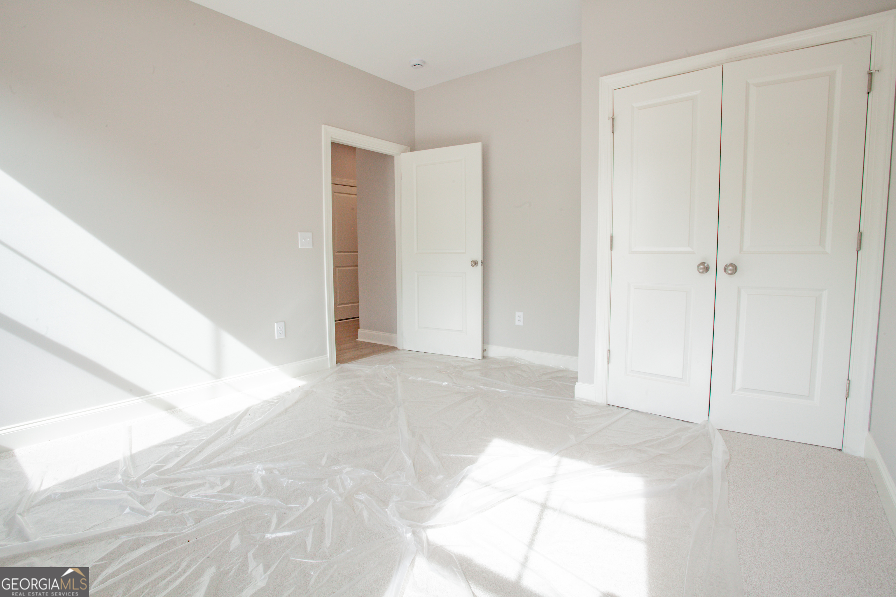 107 Magnolia Lane Property Photo 12