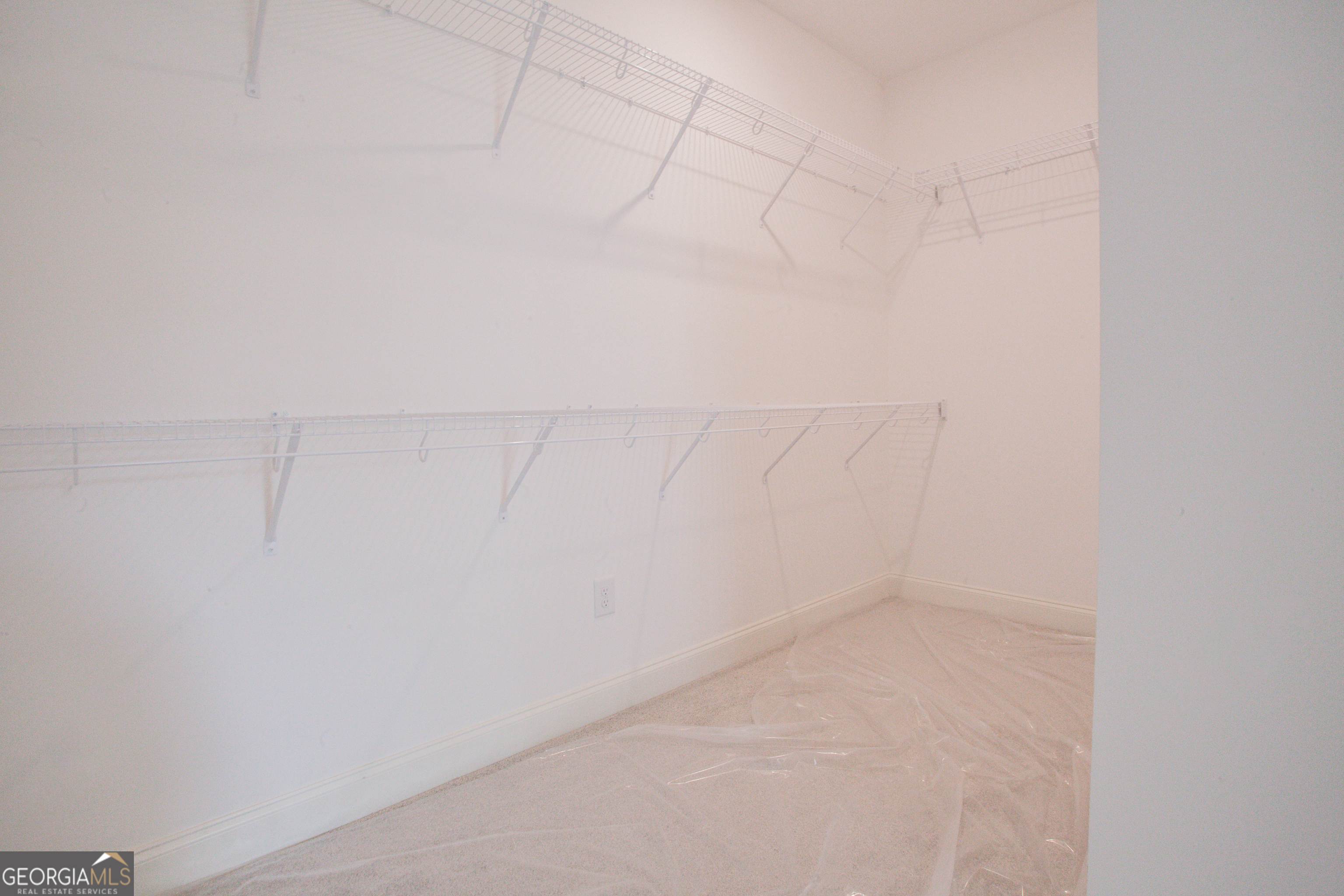 107 Magnolia Lane Property Photo 13
