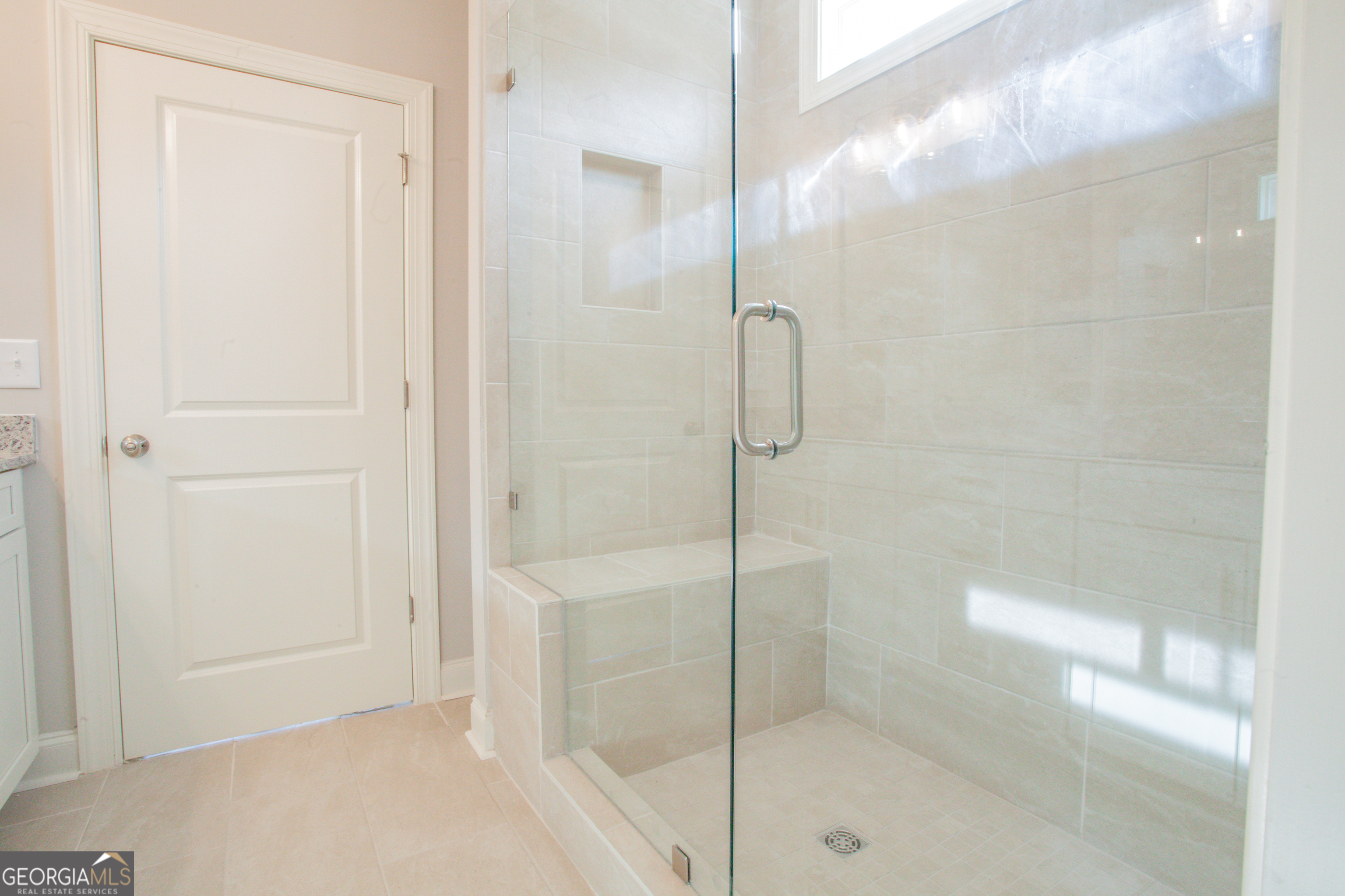 107 Magnolia Lane Property Photo 15