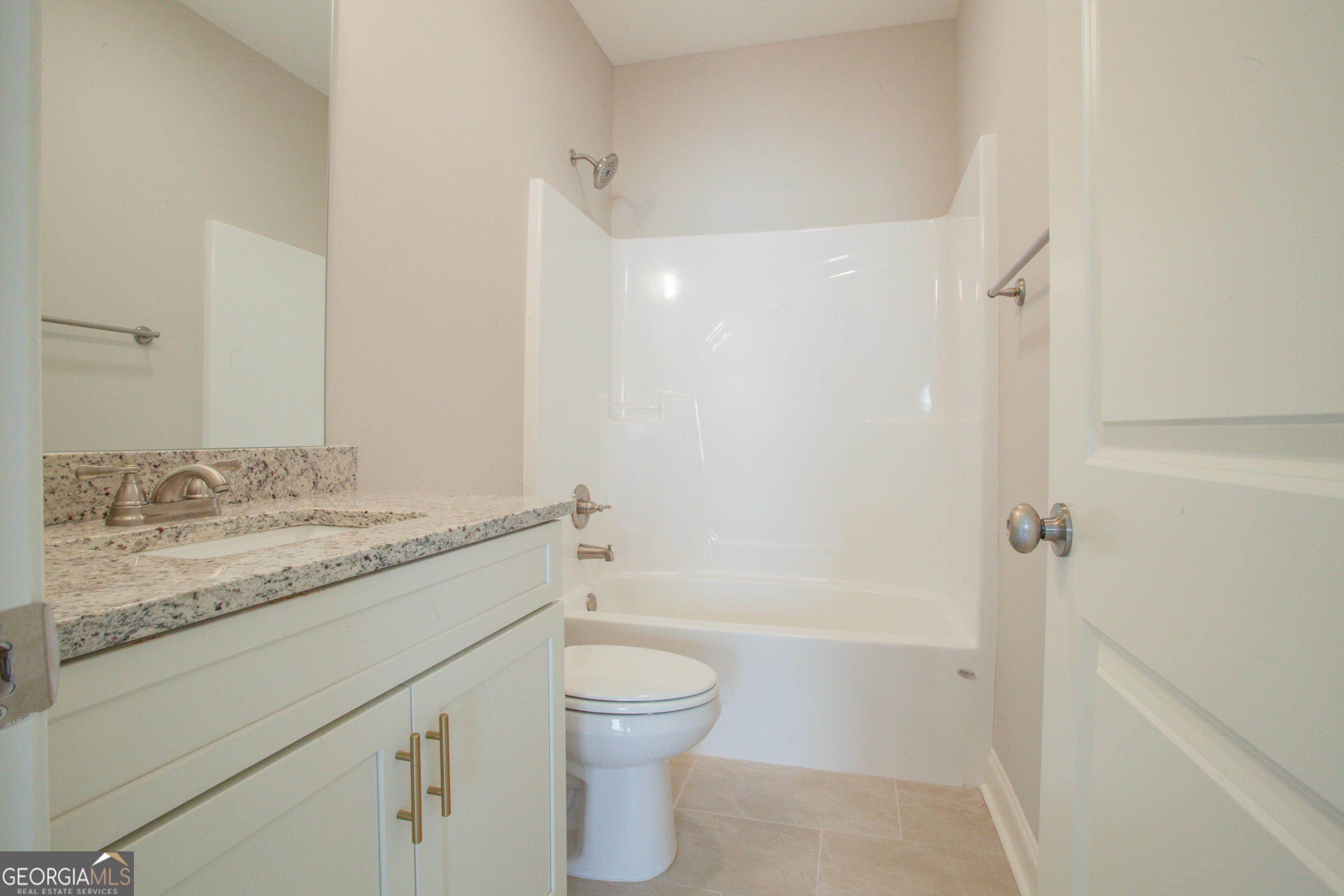 107 Magnolia Lane Property Photo 16