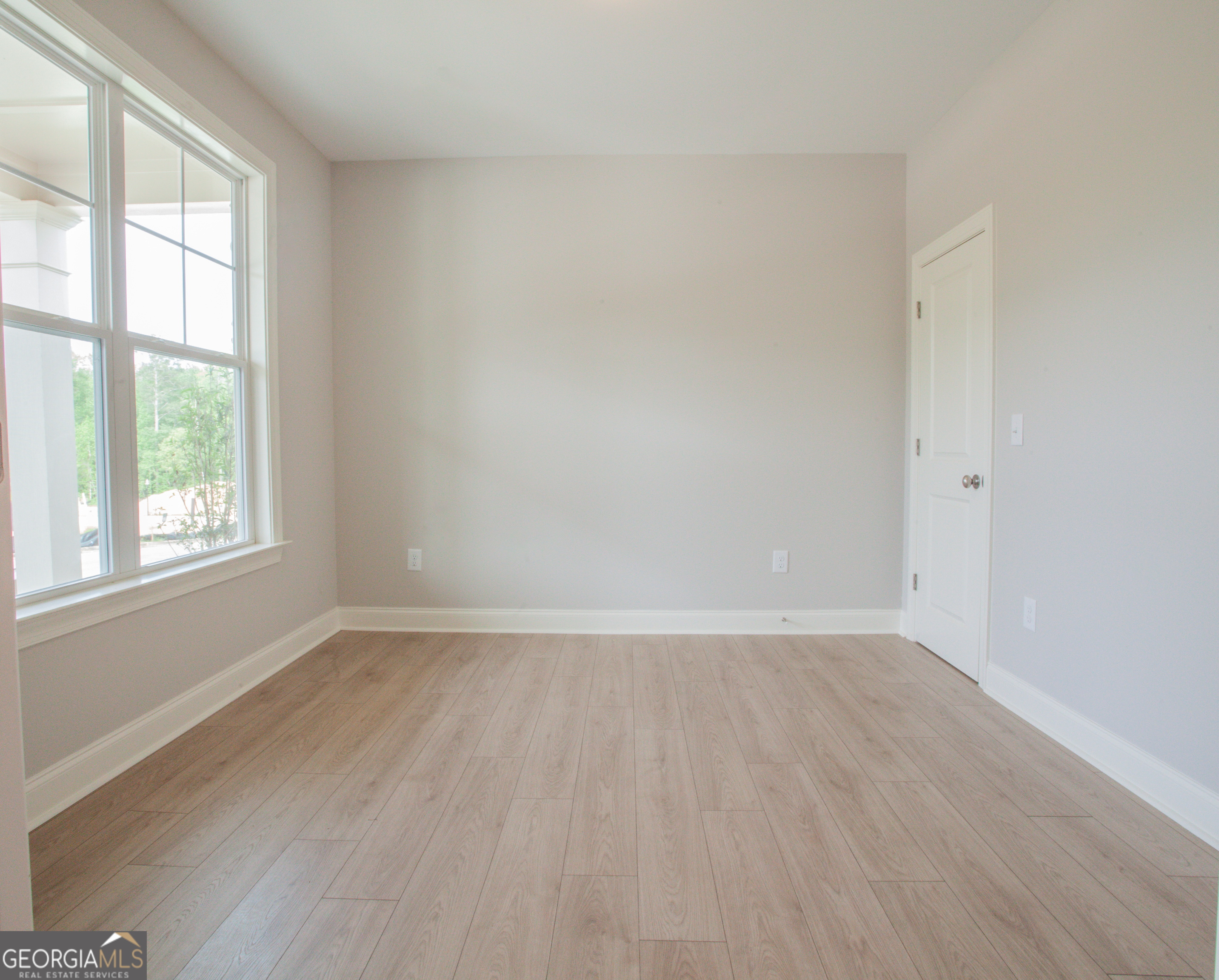 107 Magnolia Lane Property Photo 17