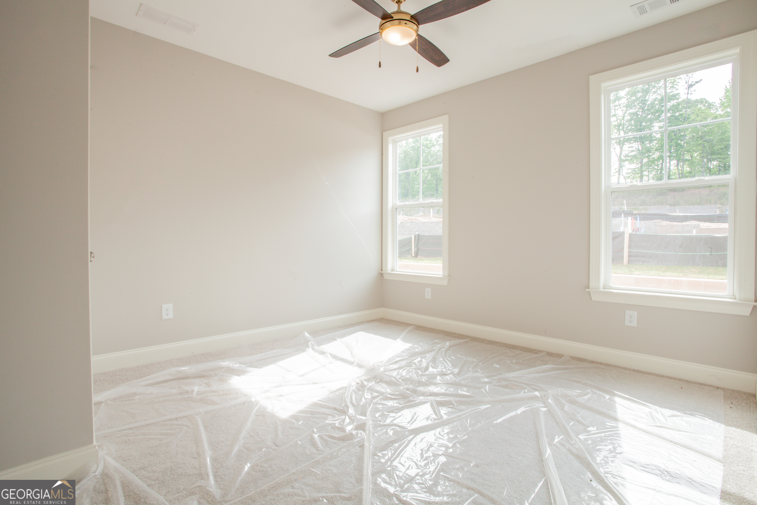 107 Magnolia Lane Property Photo 18