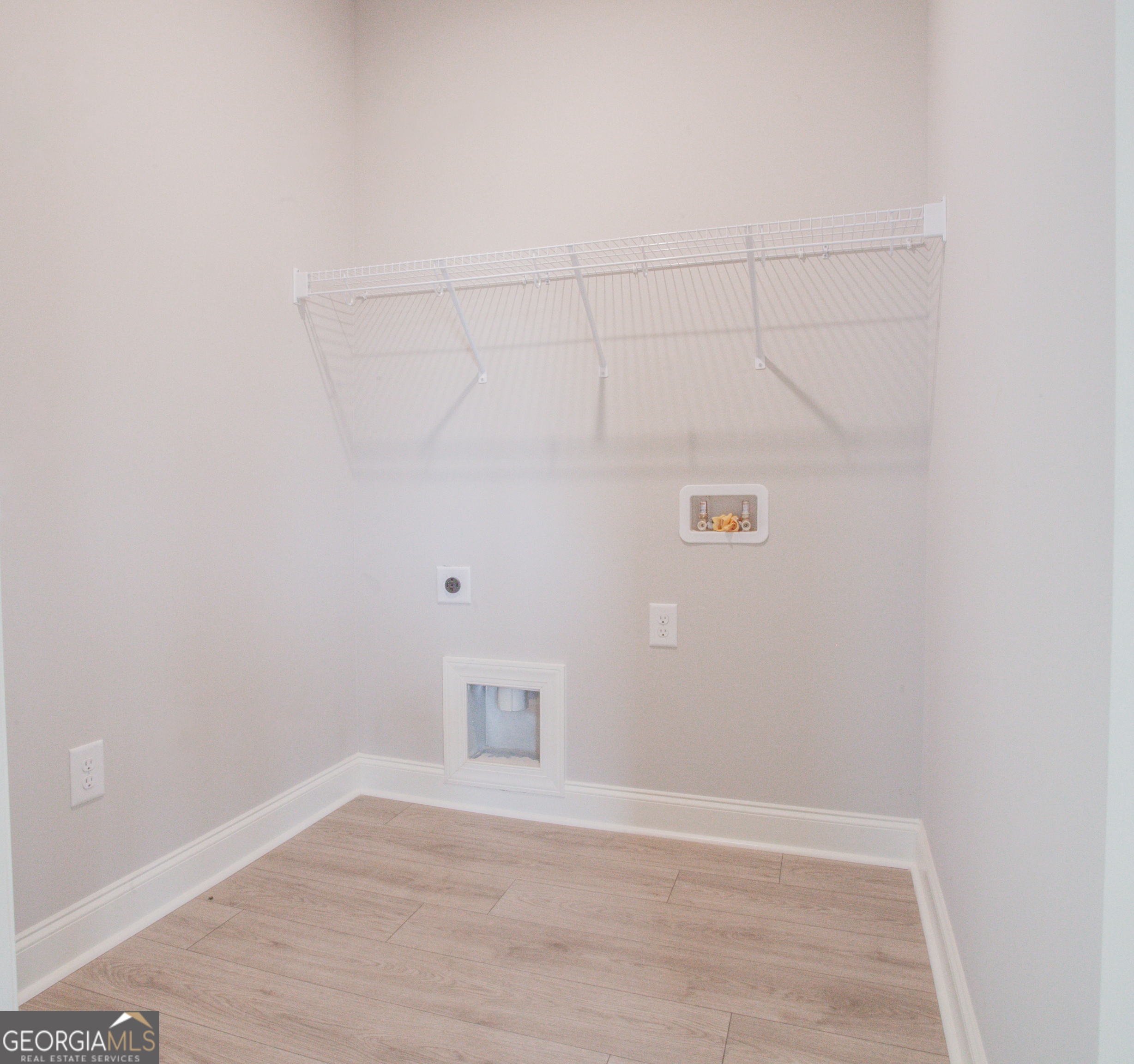 107 Magnolia Lane Property Photo 19