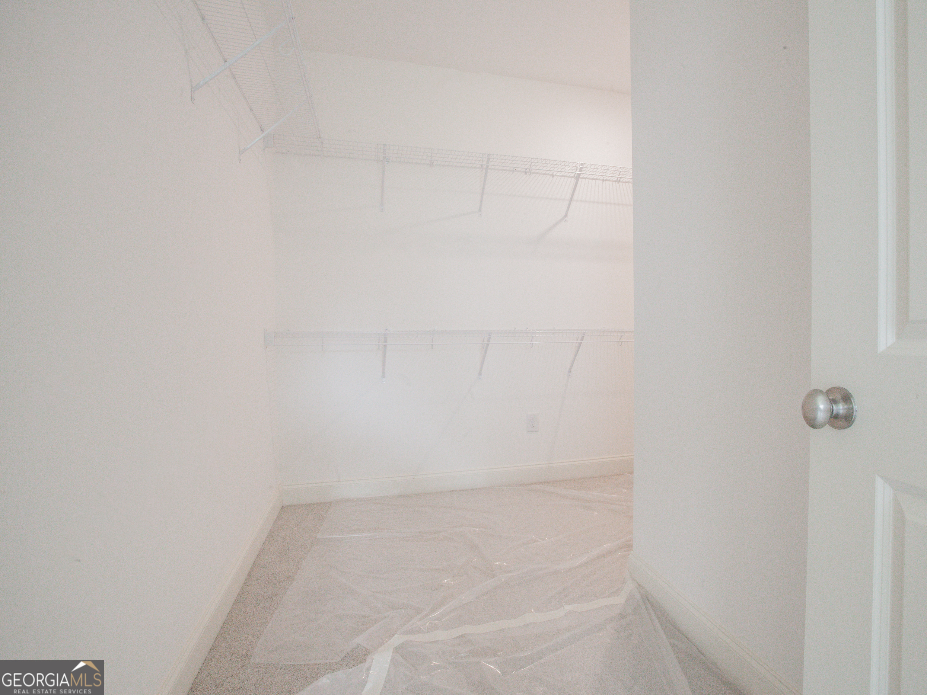 107 Magnolia Lane Property Photo 21