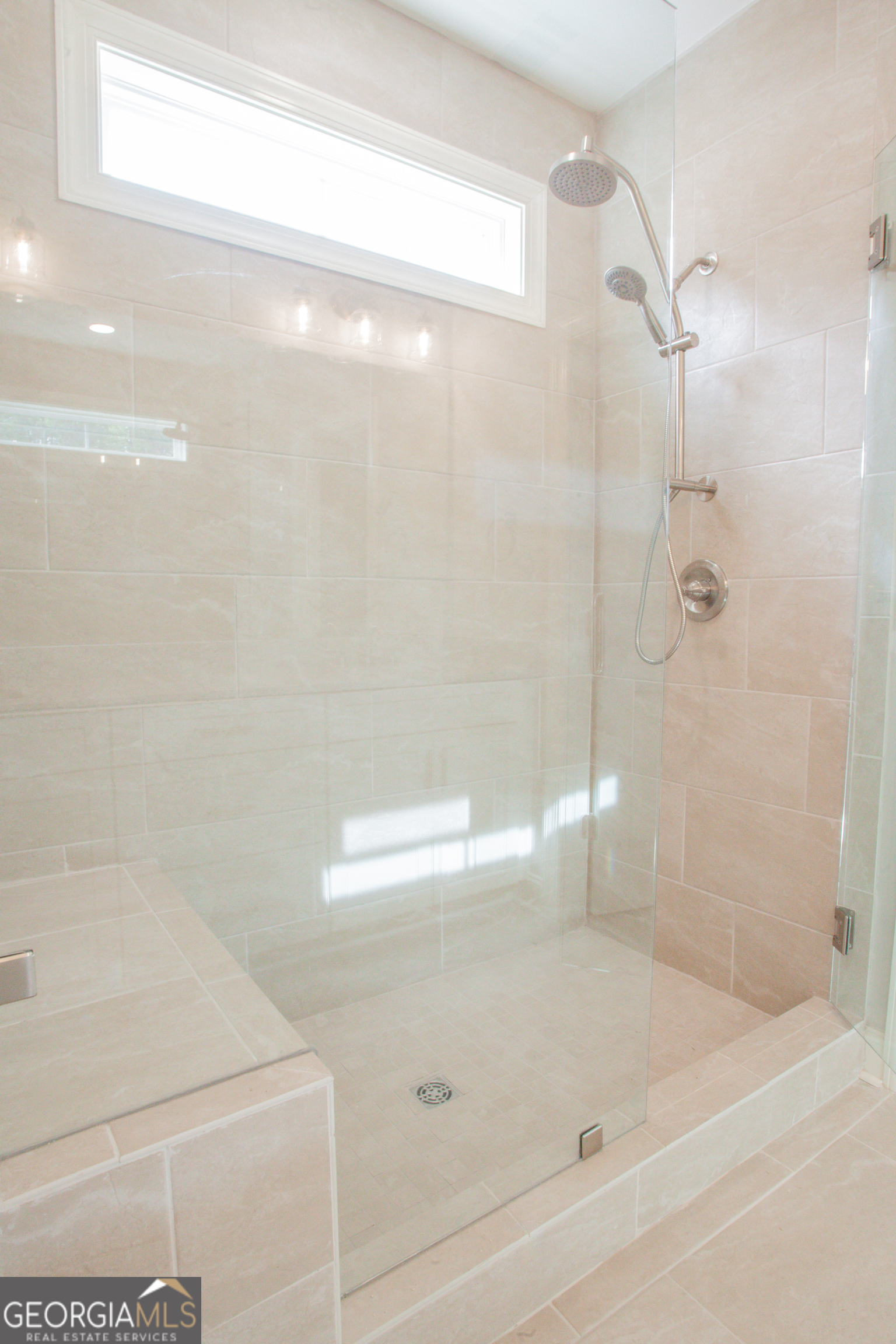 107 Magnolia Lane Property Photo 22