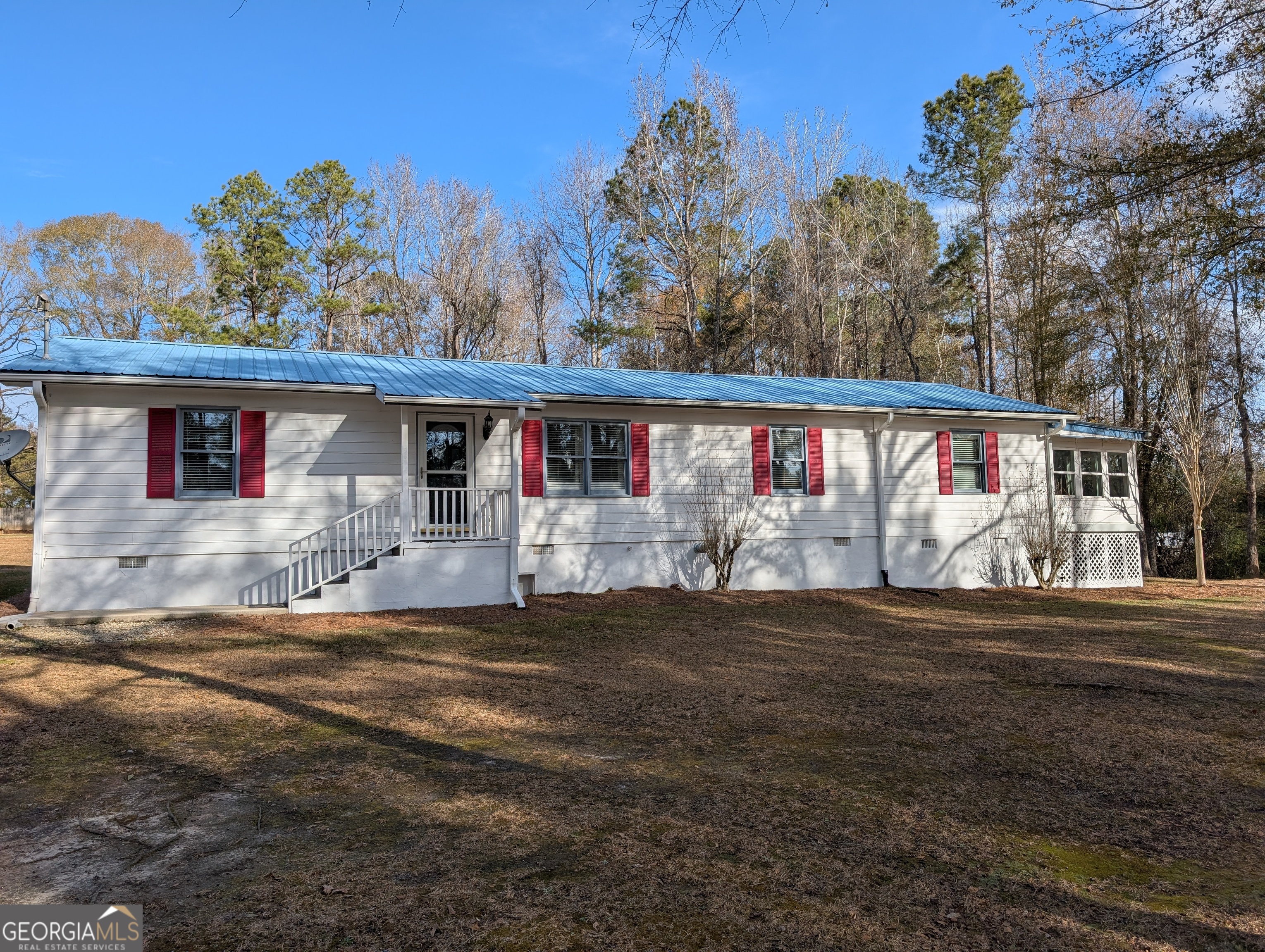 0218 City Pond Road Property Photo 1