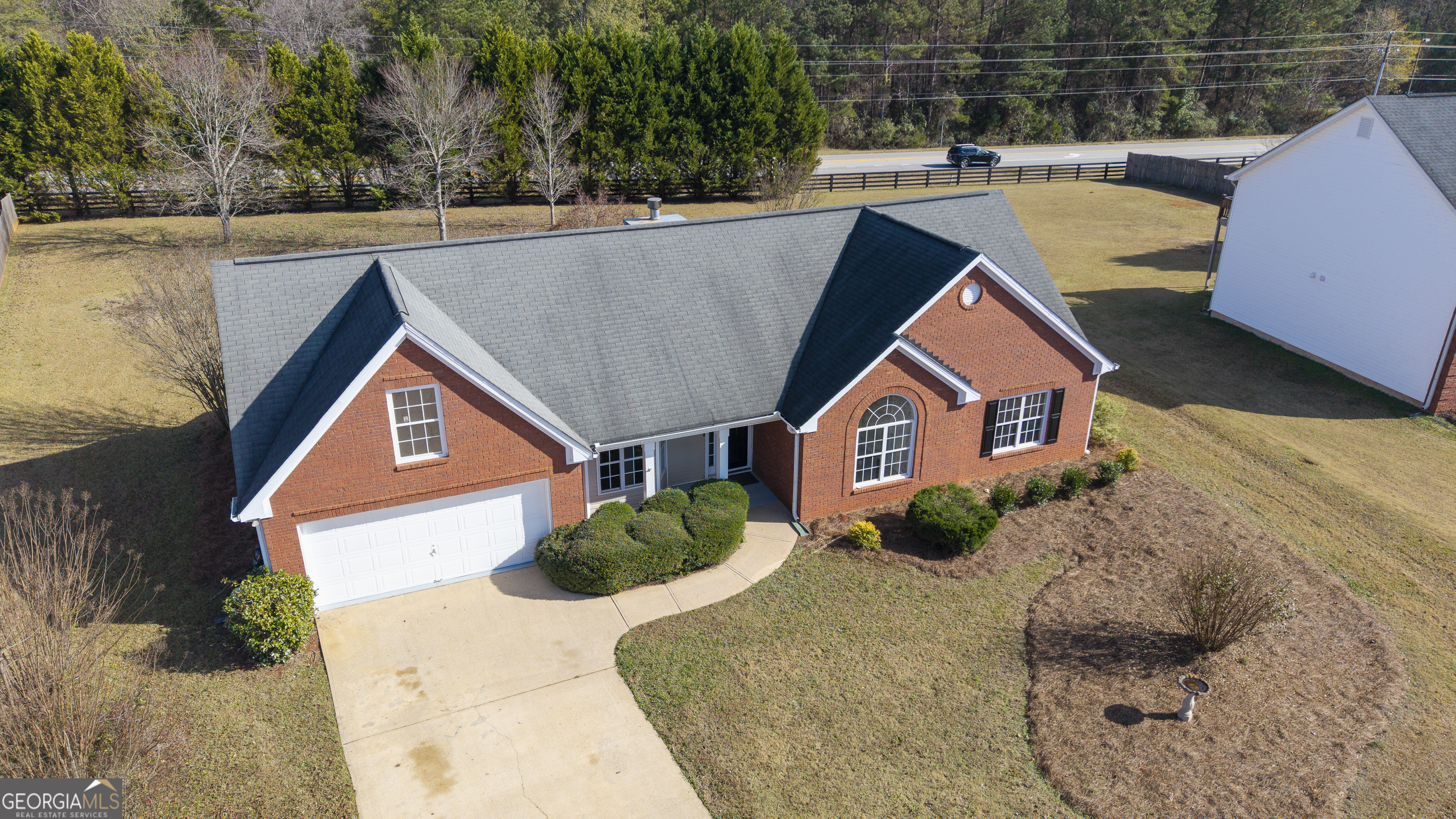 40 Bermuda Circle Property Photo 1