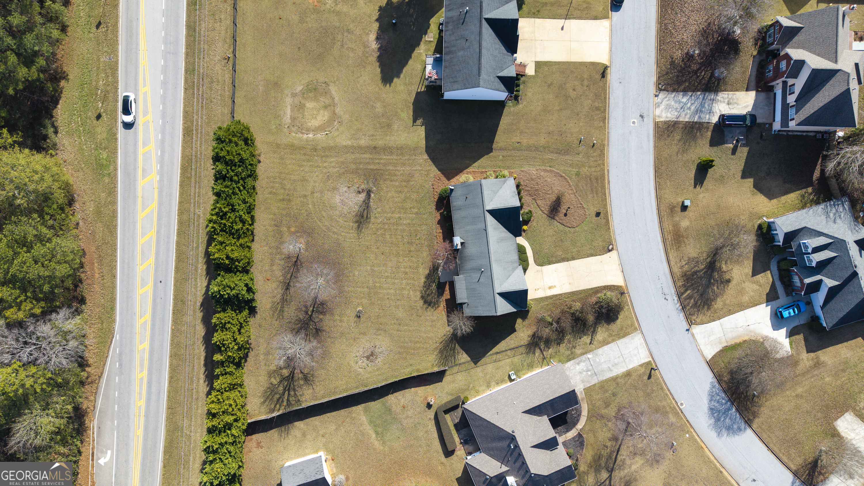 40 Bermuda Circle Property Photo 2