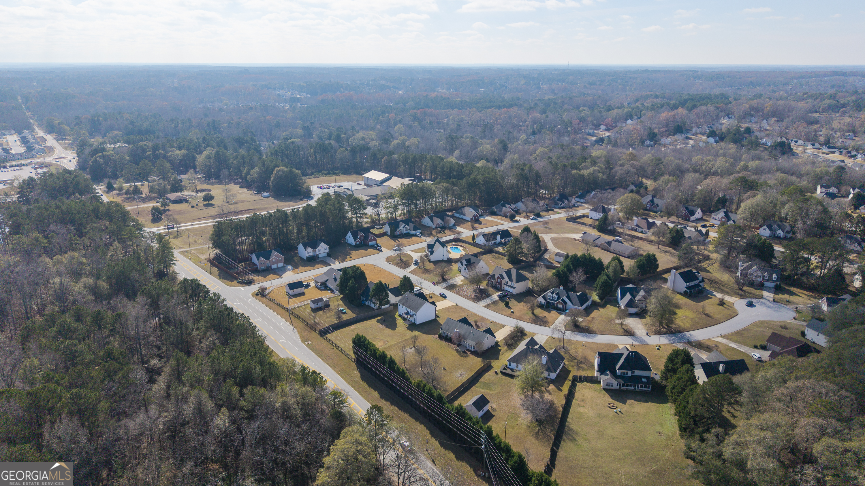 40 Bermuda Circle Property Photo 3