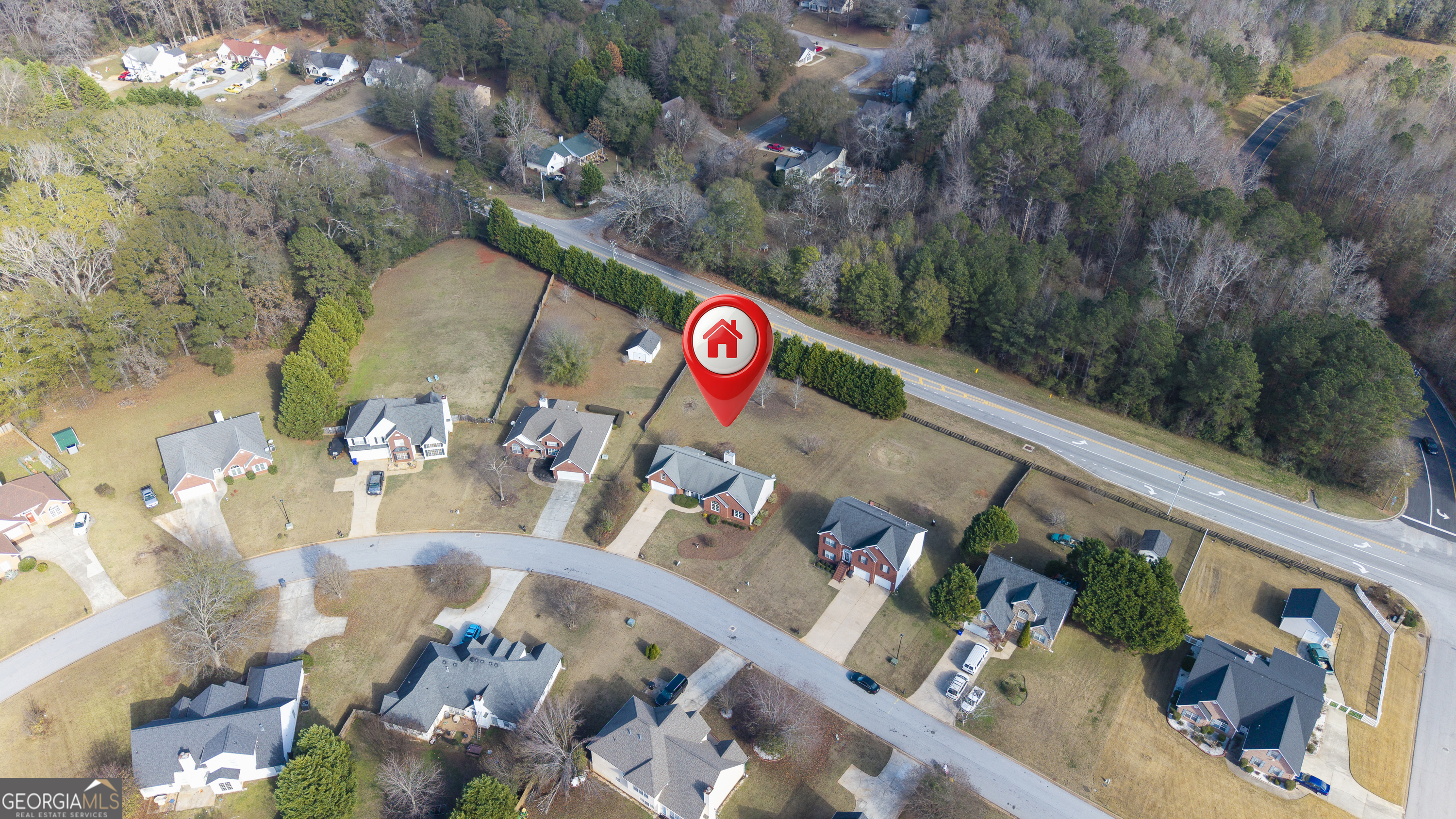 40 Bermuda Circle Property Photo 5