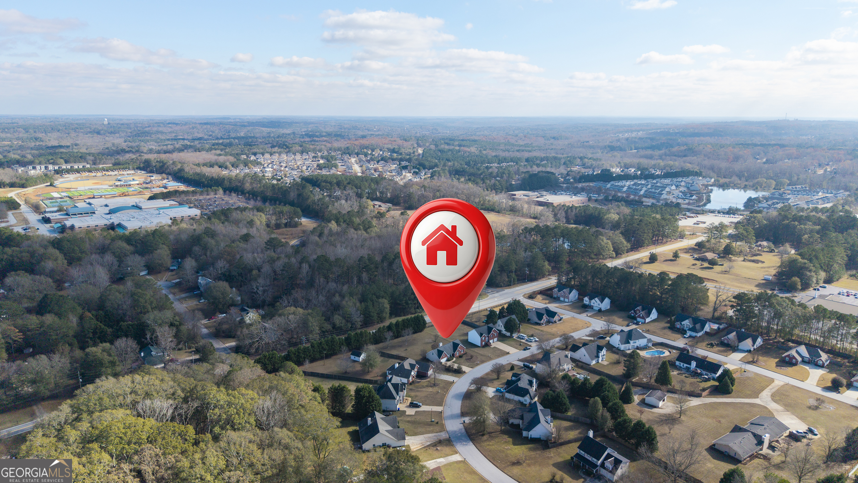 40 Bermuda Circle Property Photo 6