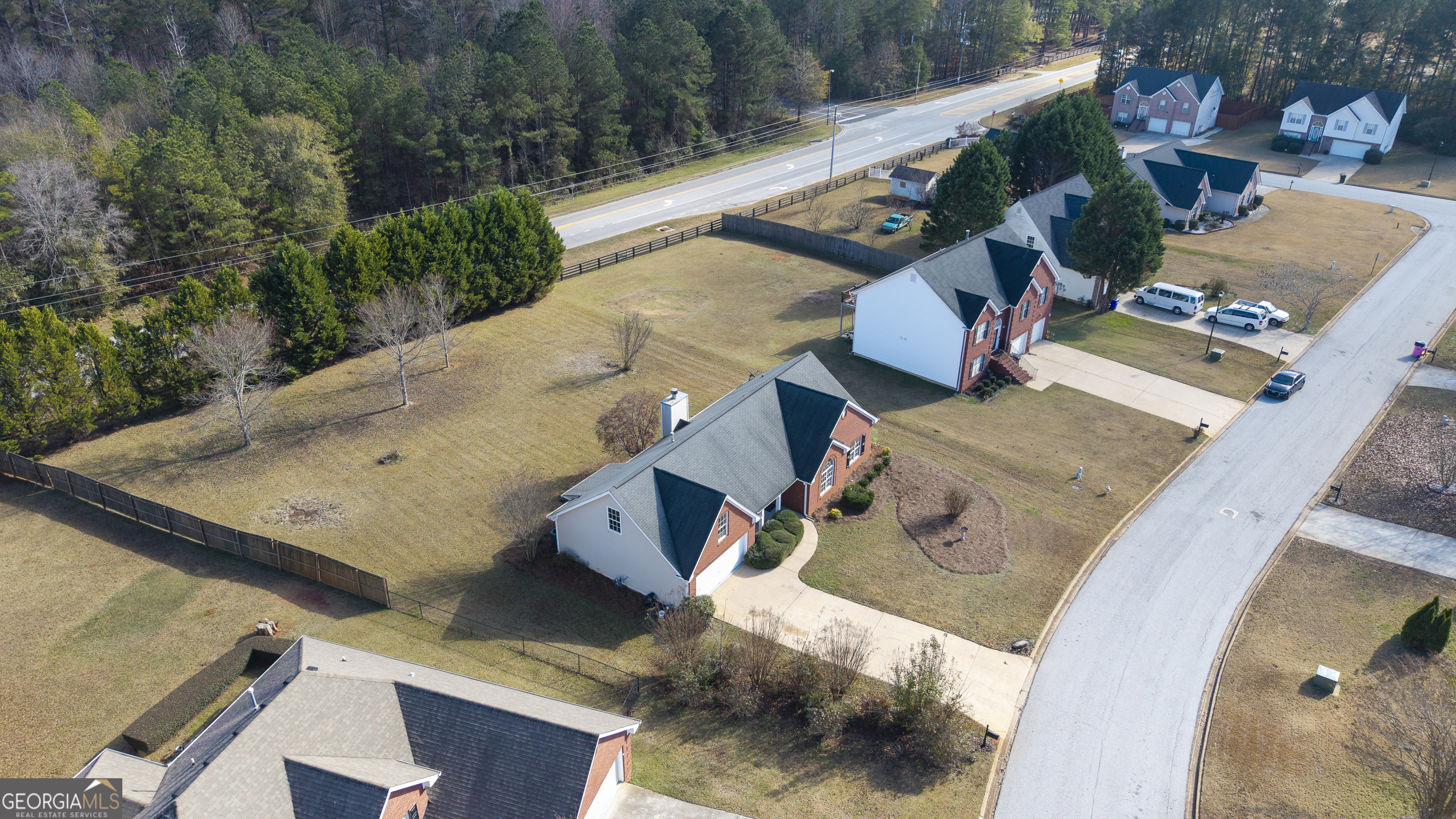 40 Bermuda Circle Property Photo 7