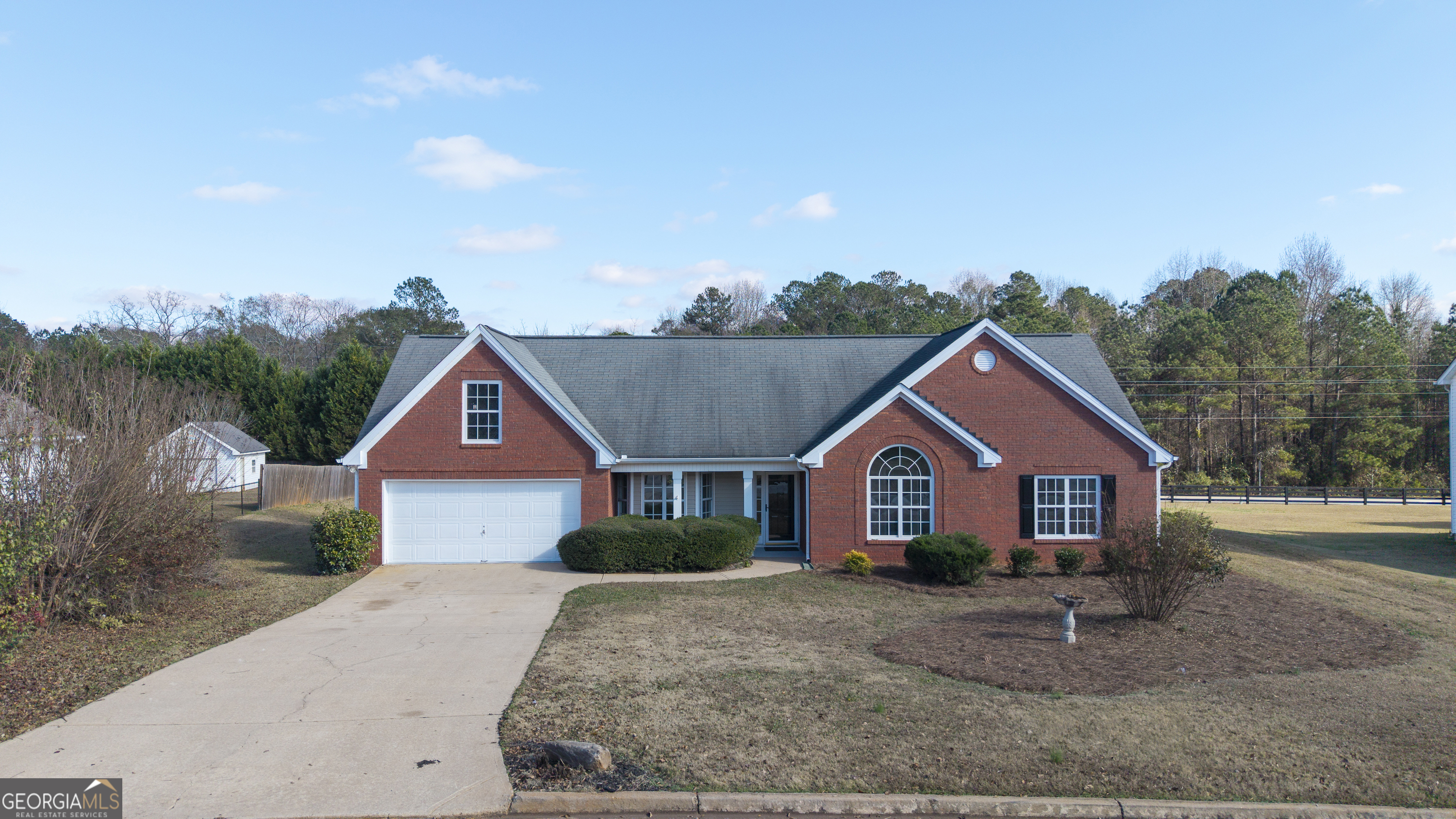 40 Bermuda Circle Property Photo 8