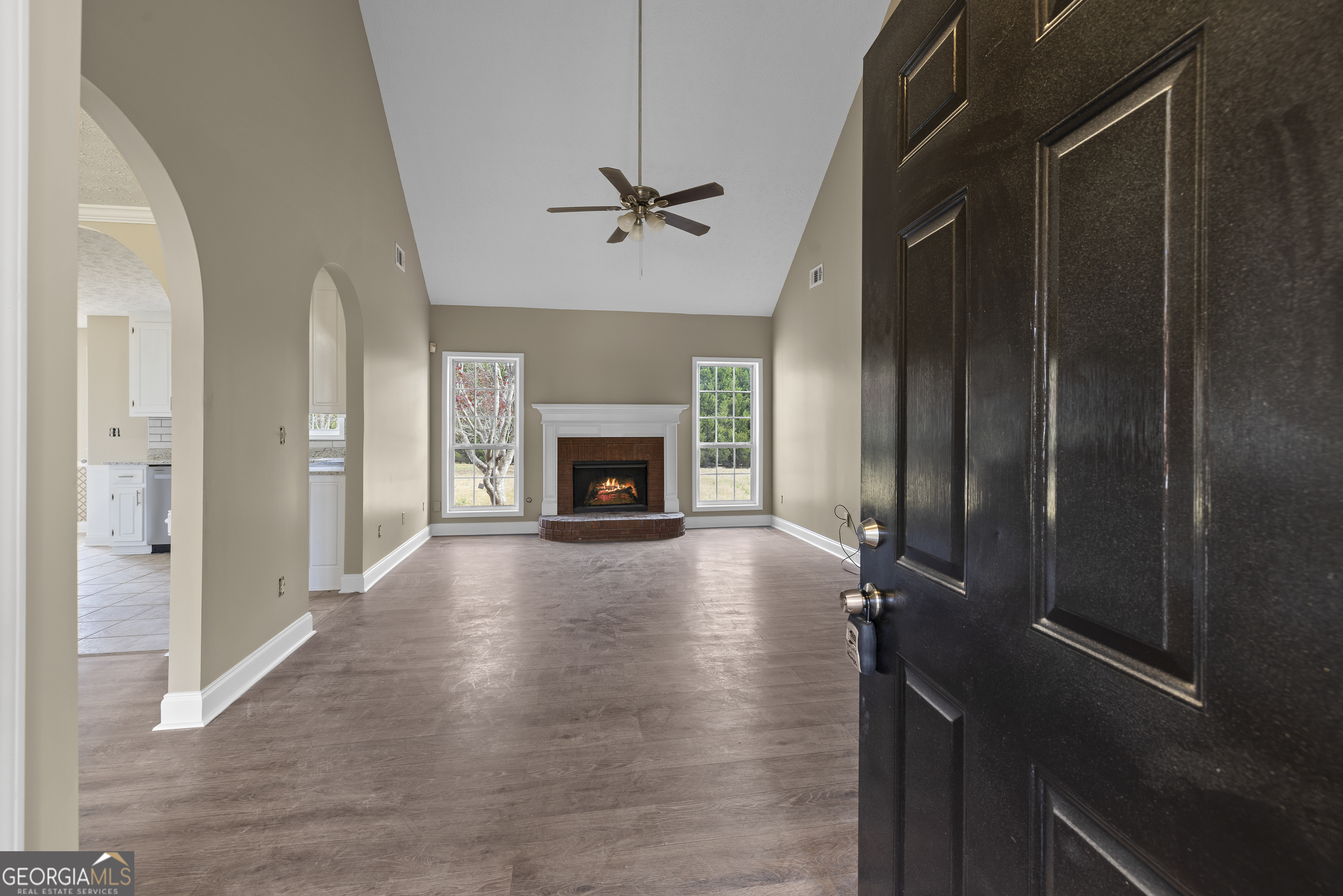 40 Bermuda Circle Property Photo 9
