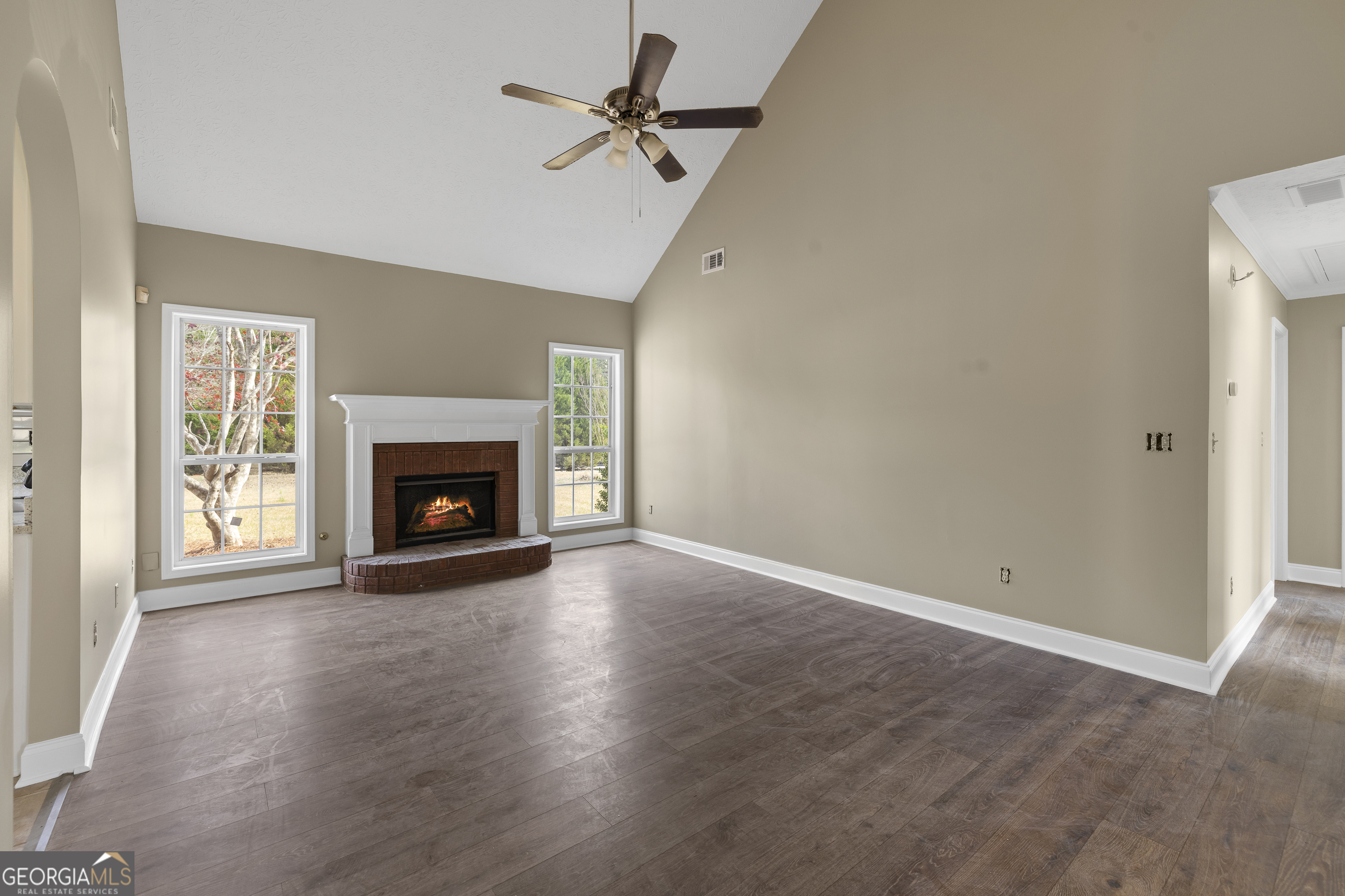 40 Bermuda Circle Property Photo 10