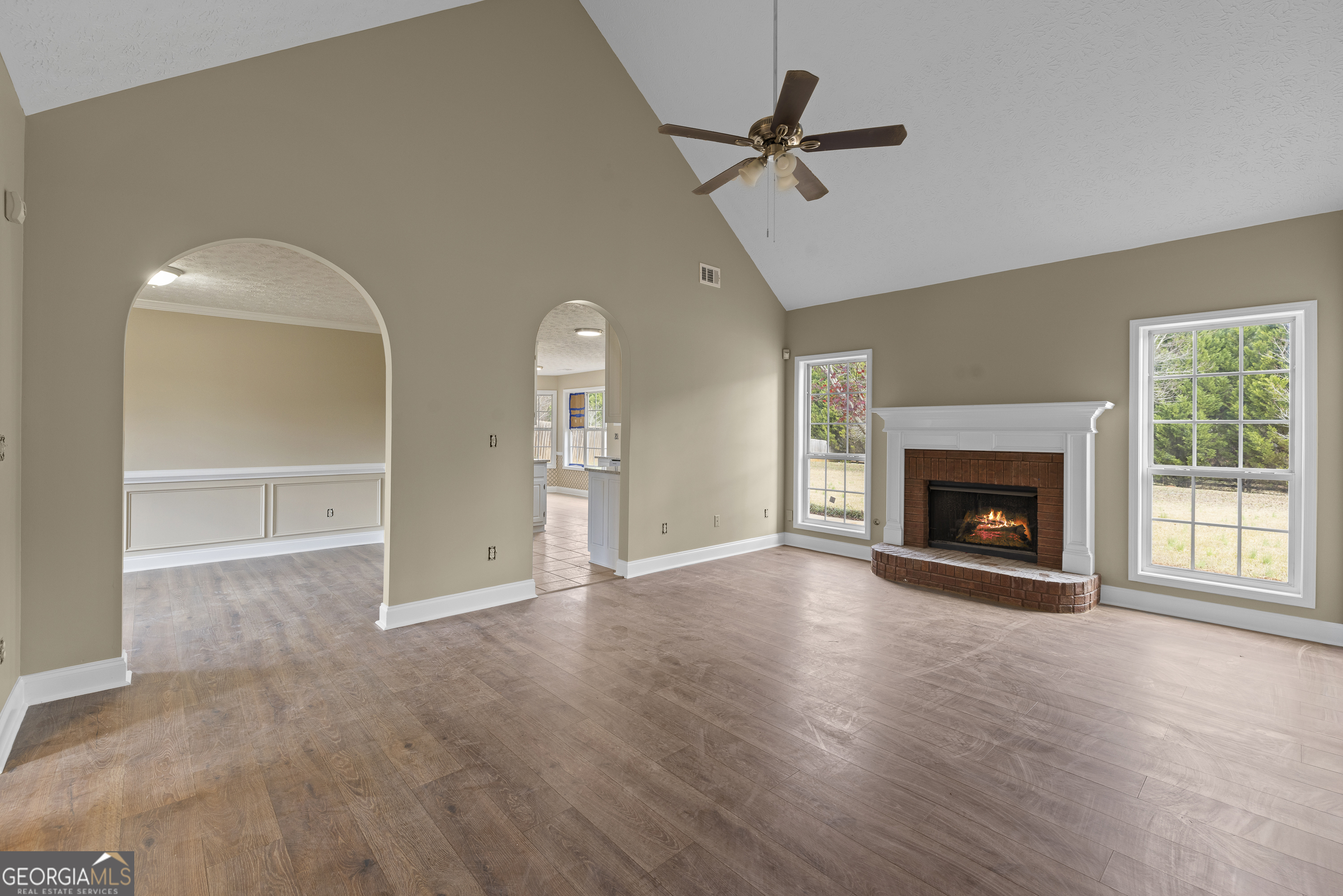 40 Bermuda Circle Property Photo 11