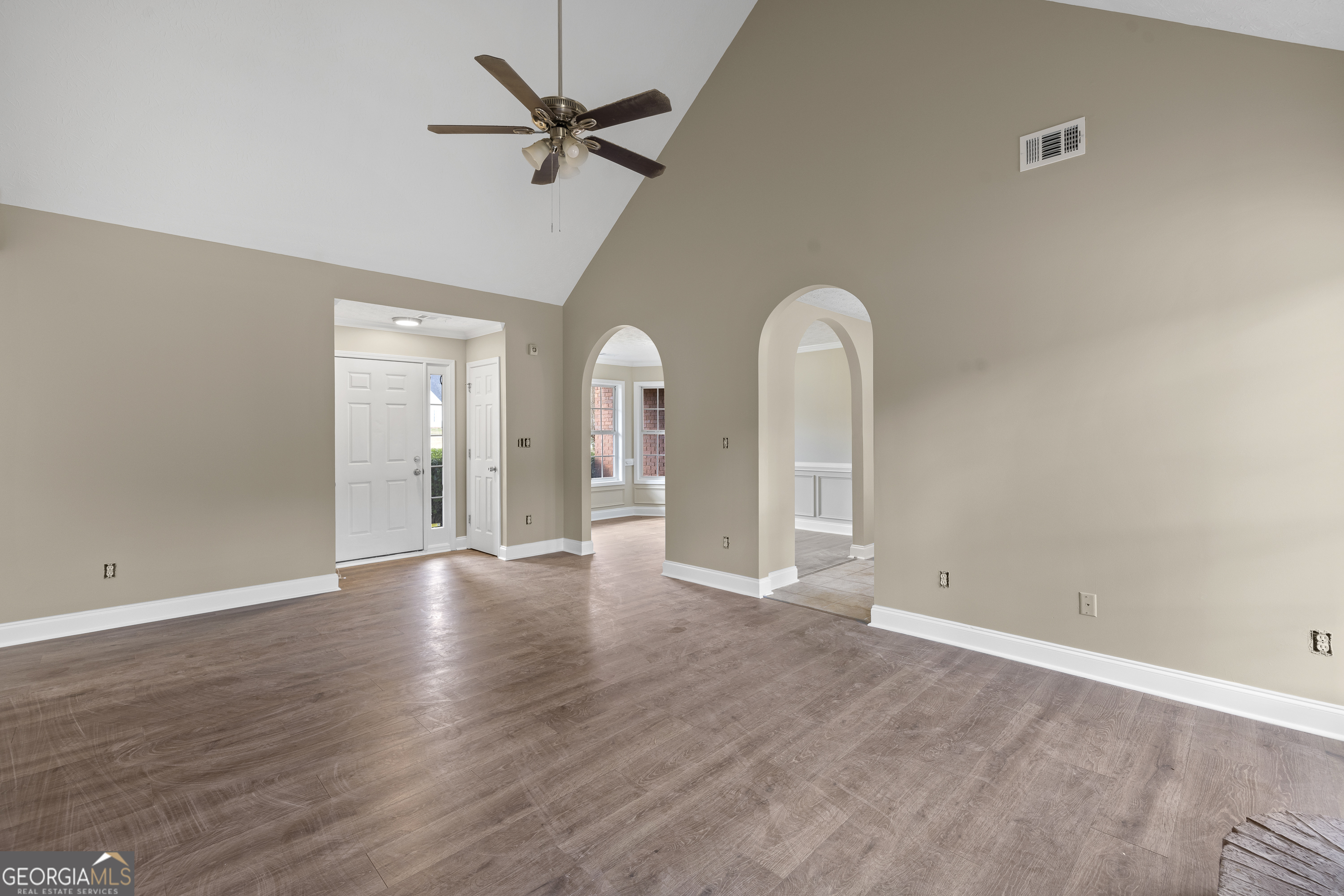 40 Bermuda Circle Property Photo 12