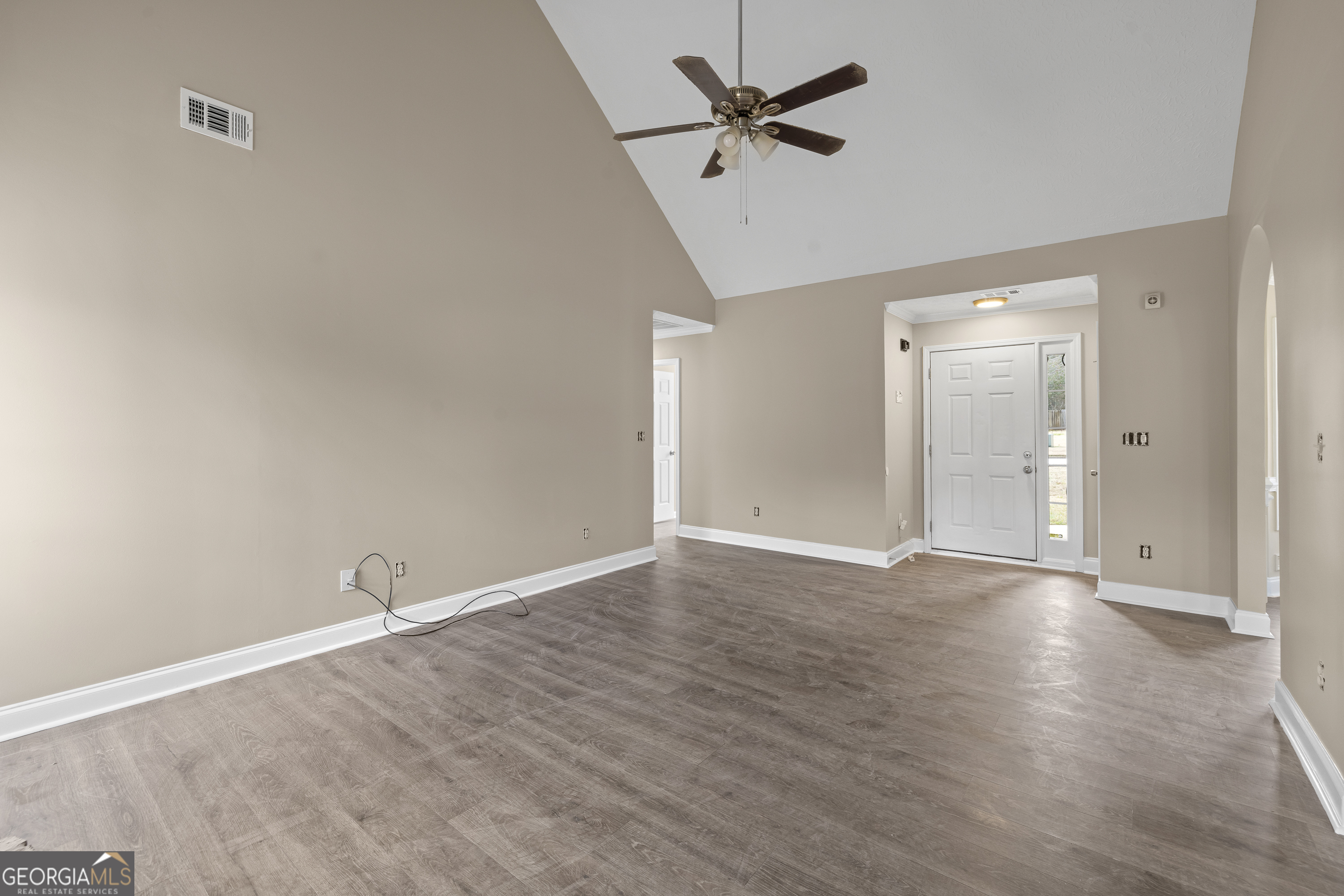 40 Bermuda Circle Property Photo 13