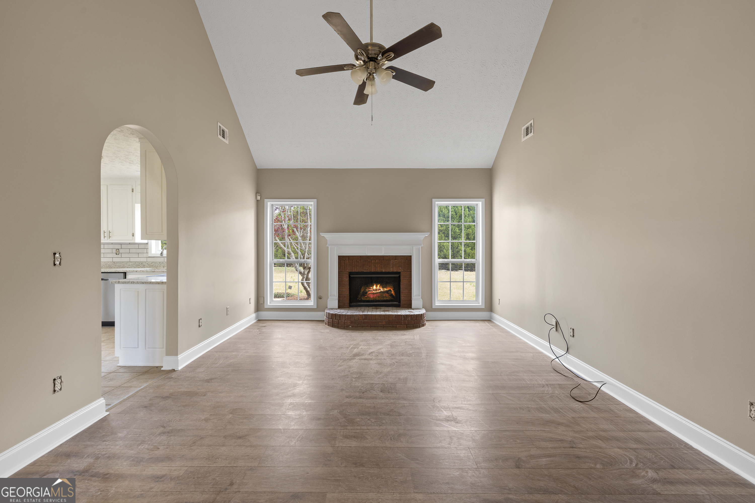 40 Bermuda Circle Property Photo 14
