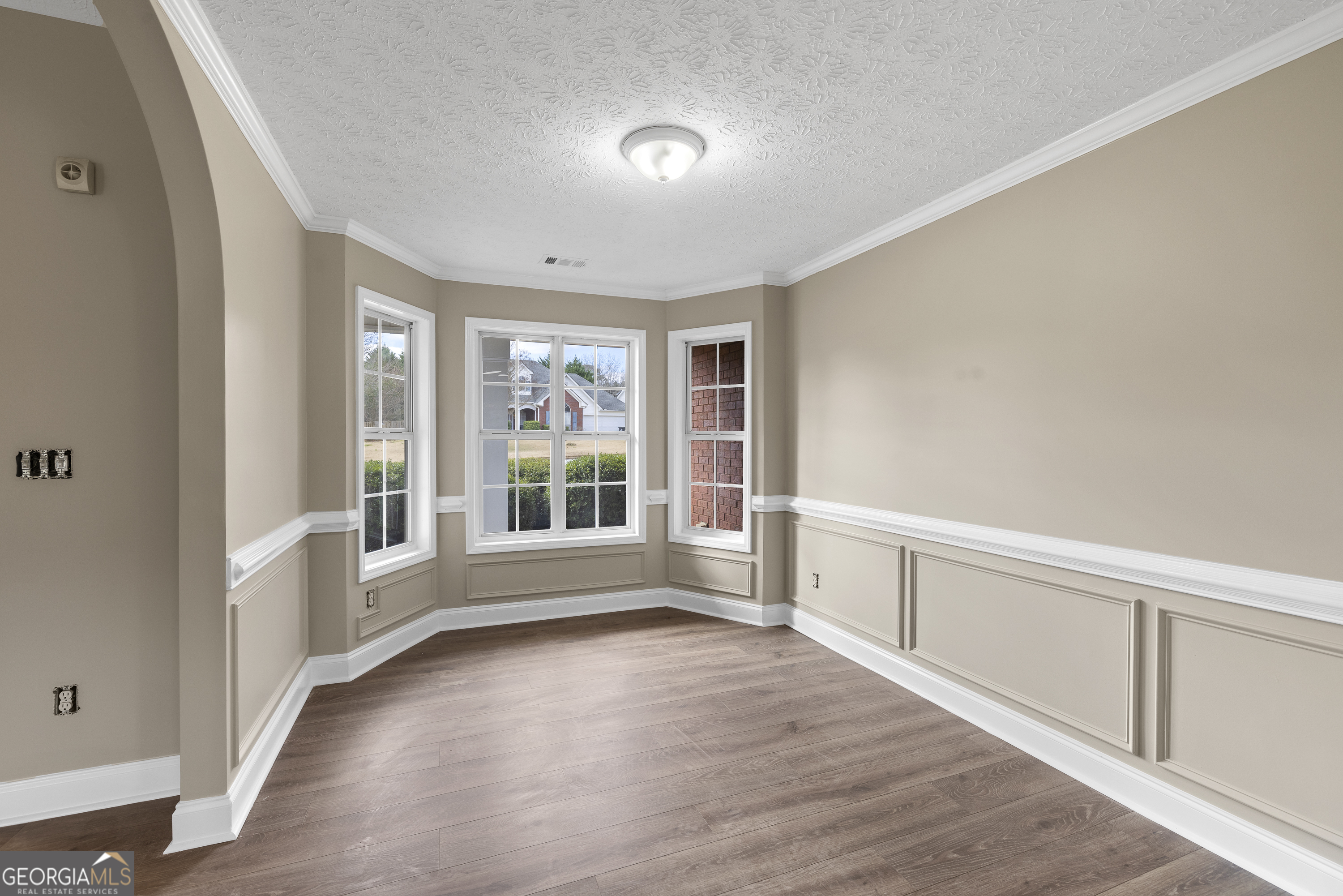 40 Bermuda Circle Property Photo 15
