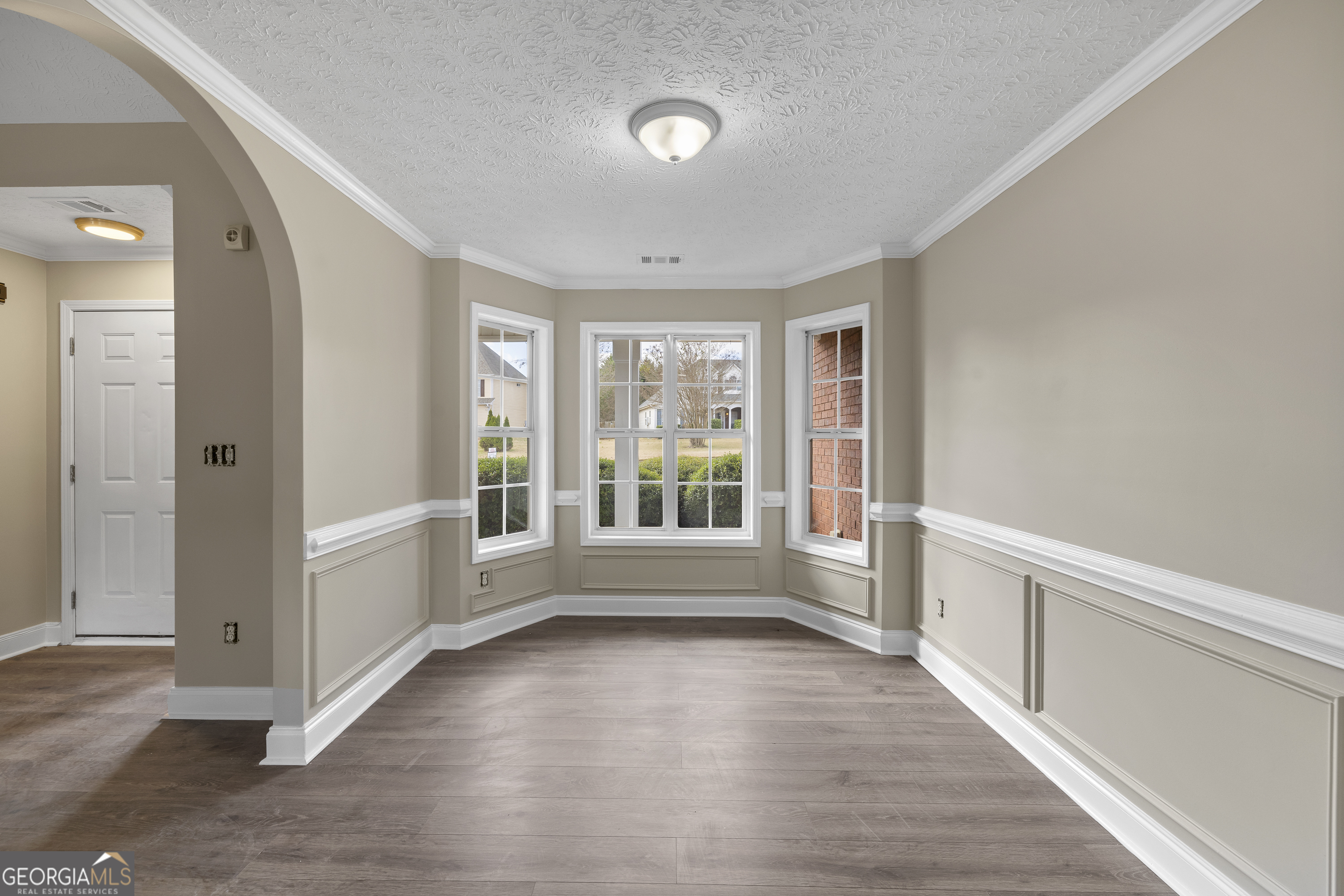 40 Bermuda Circle Property Photo 16