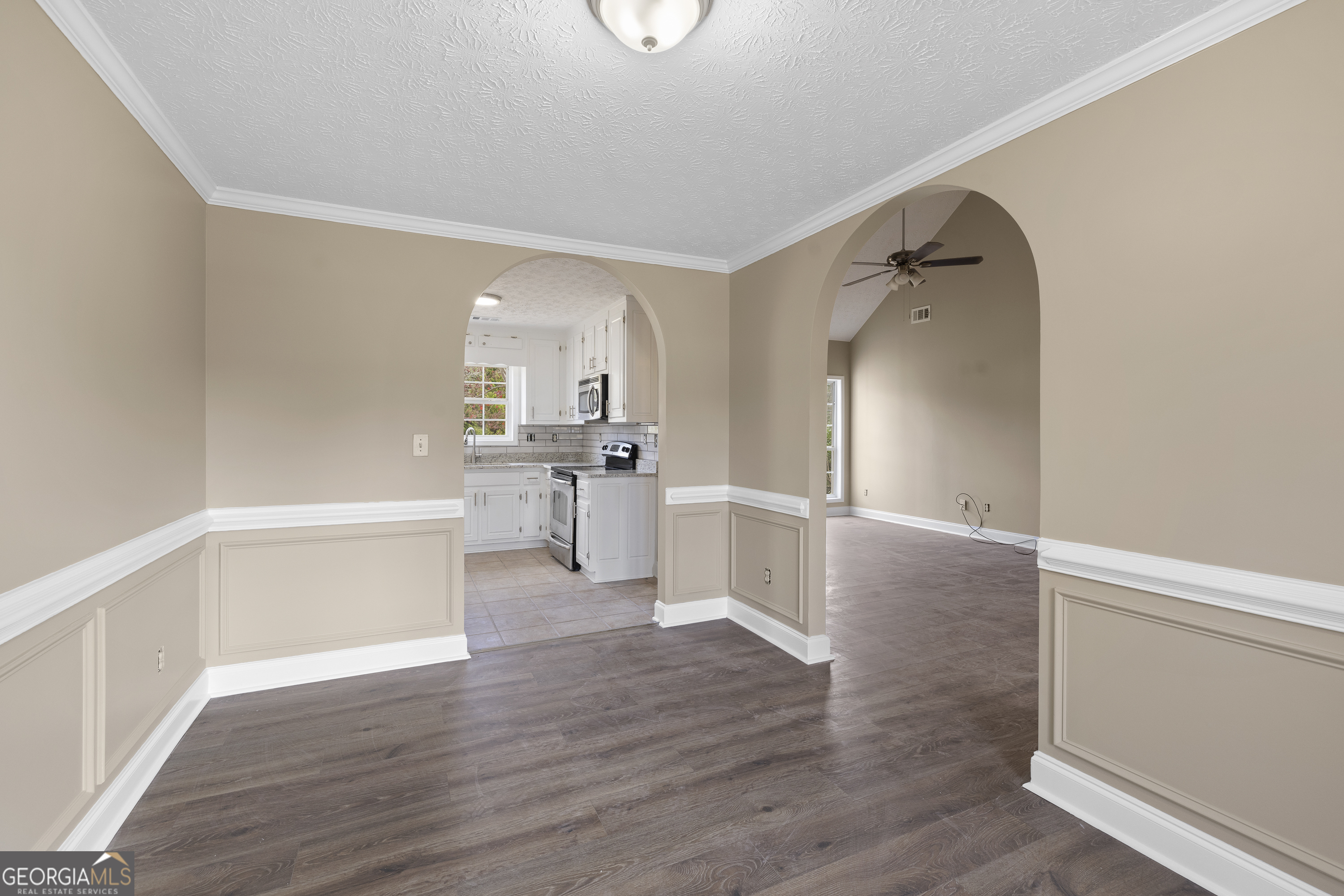 40 Bermuda Circle Property Photo 17