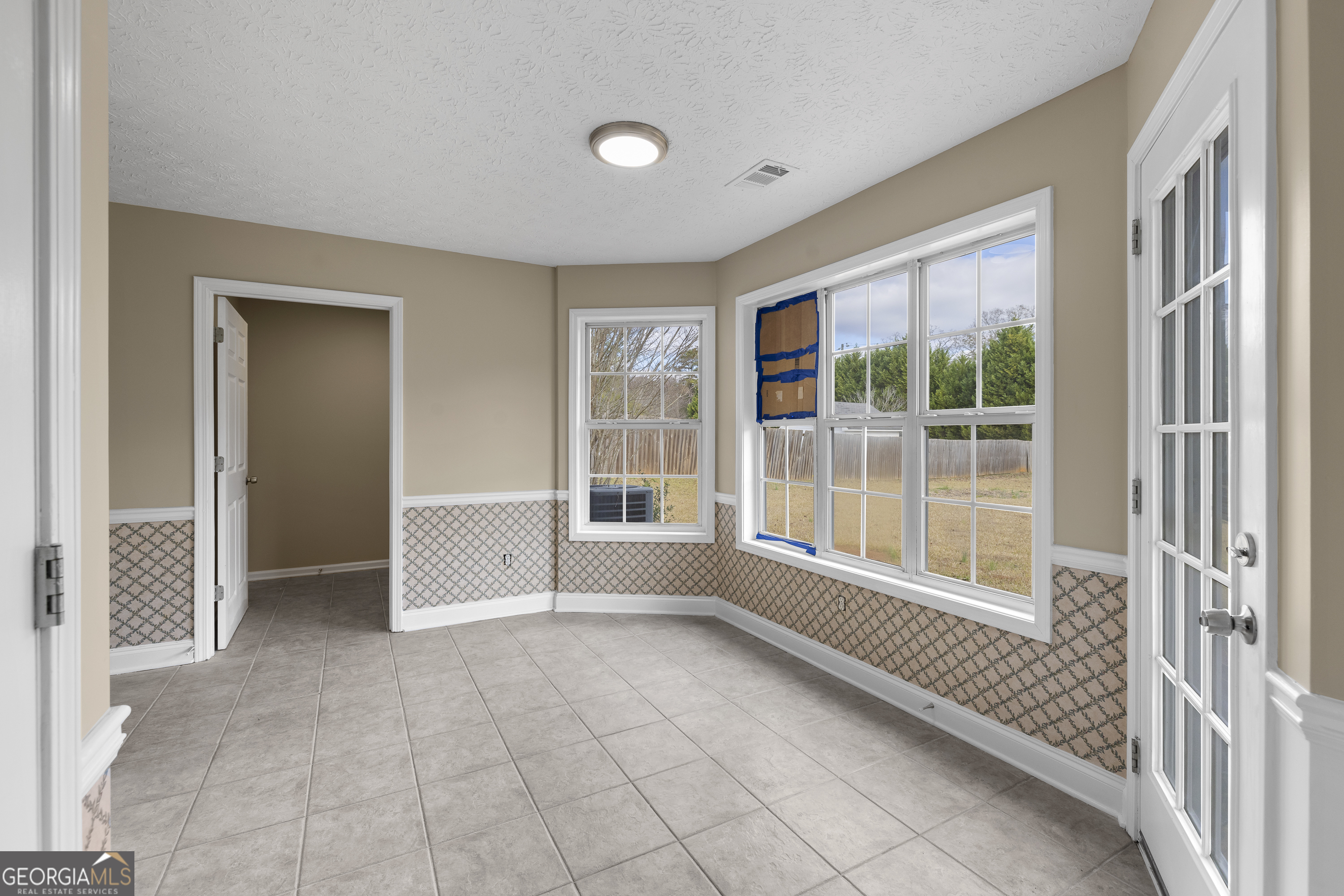 40 Bermuda Circle Property Photo 20