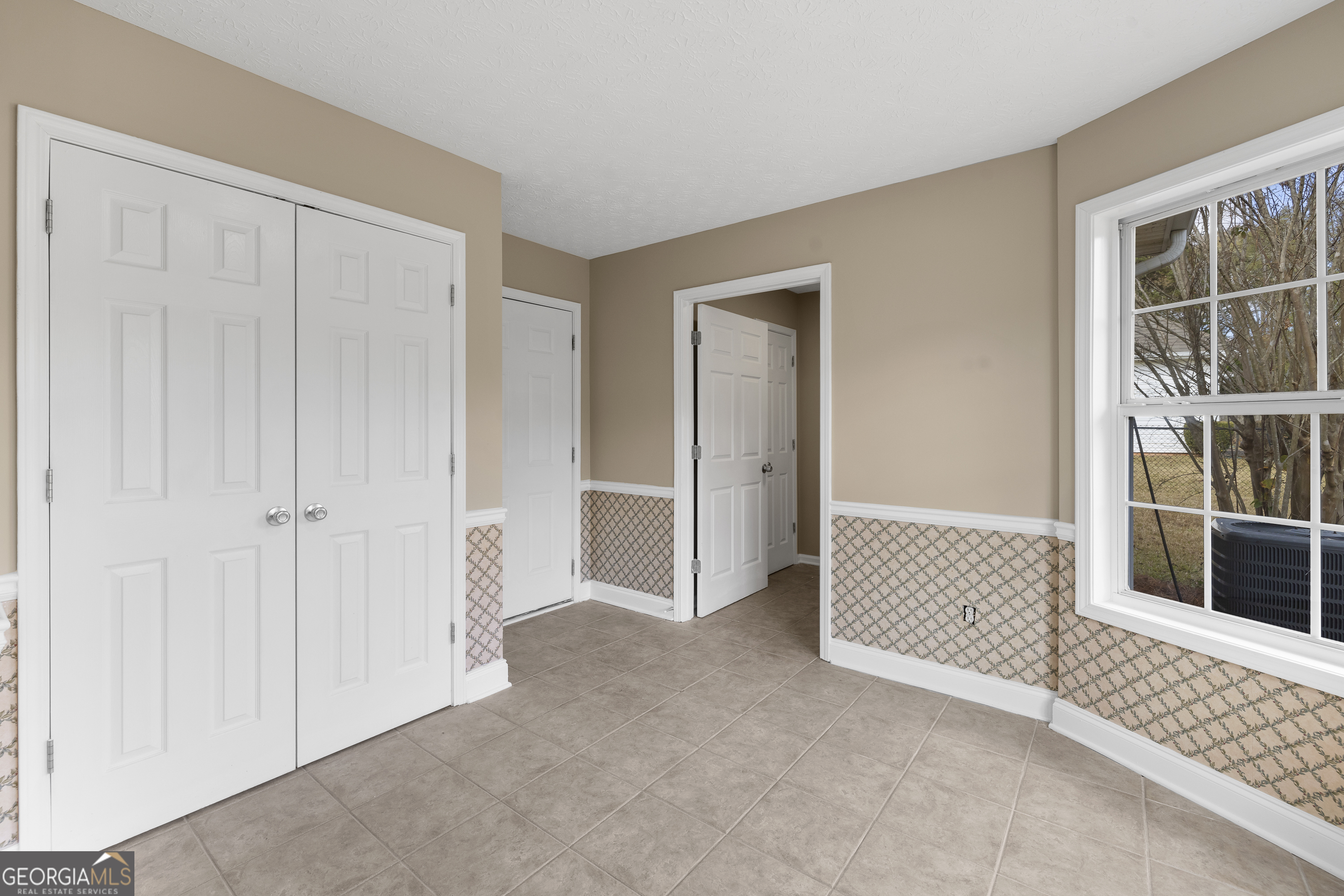 40 Bermuda Circle Property Photo 21
