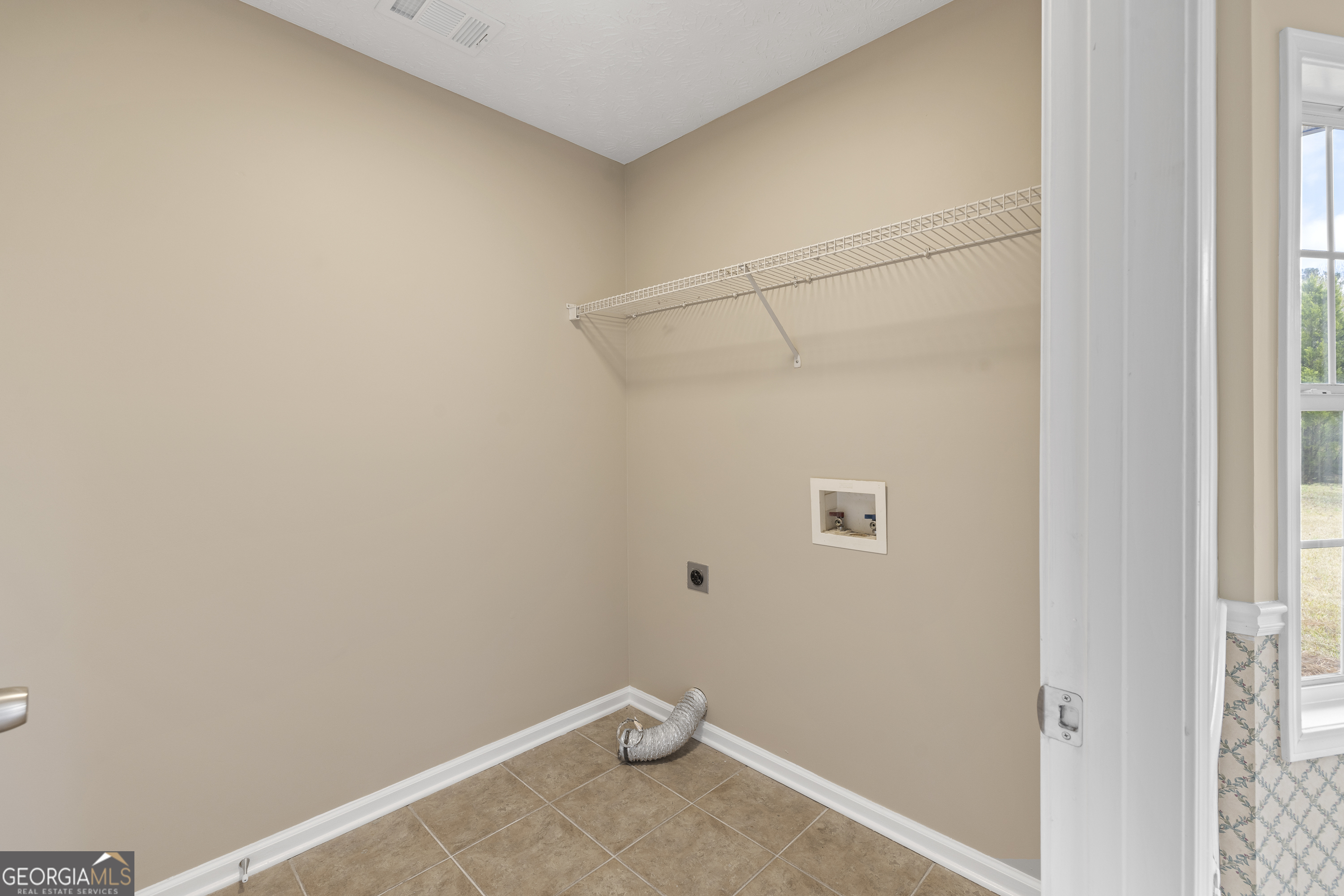 40 Bermuda Circle Property Photo 22