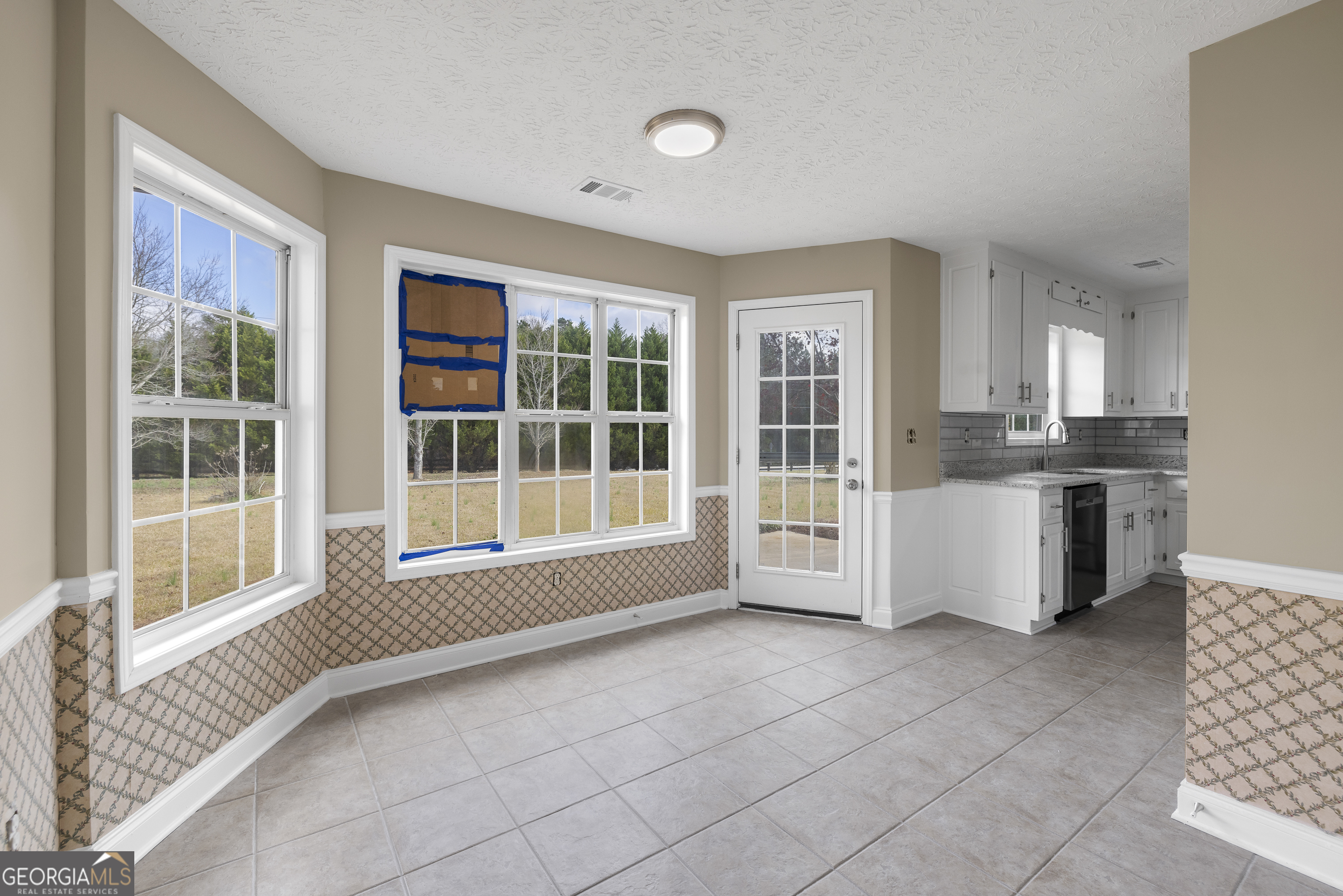 40 Bermuda Circle Property Photo 23