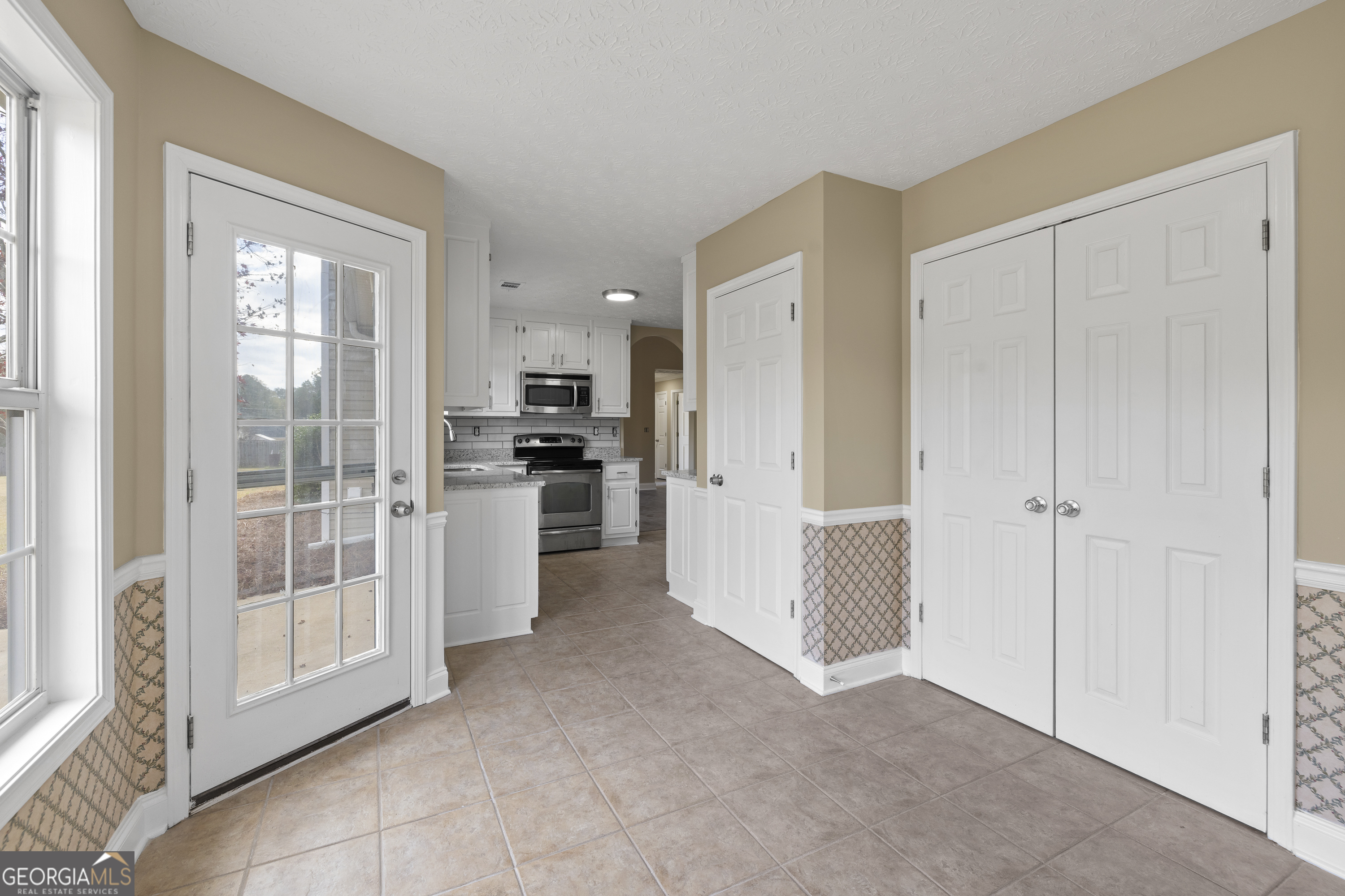 40 Bermuda Circle Property Photo 24