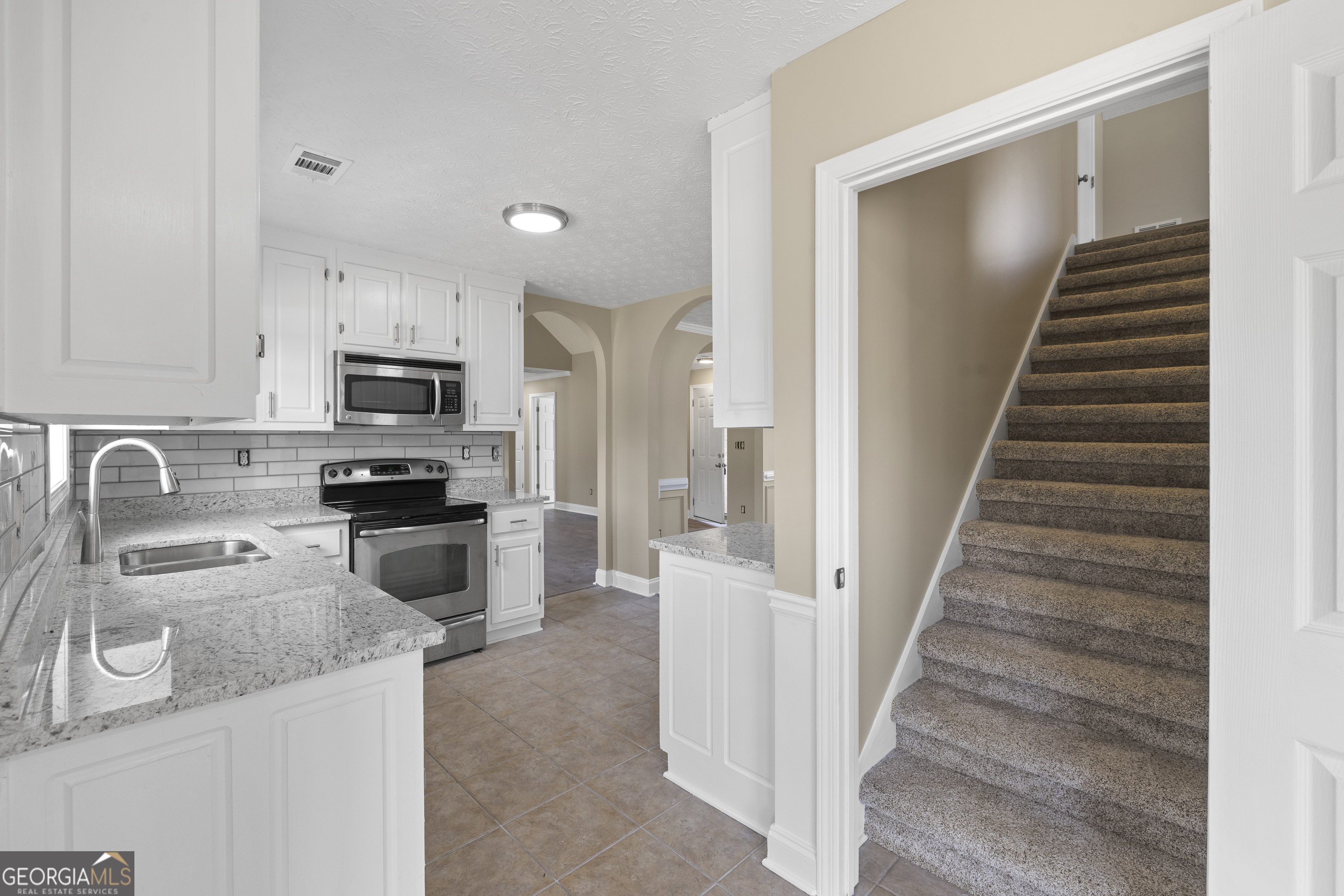 40 Bermuda Circle Property Photo 25