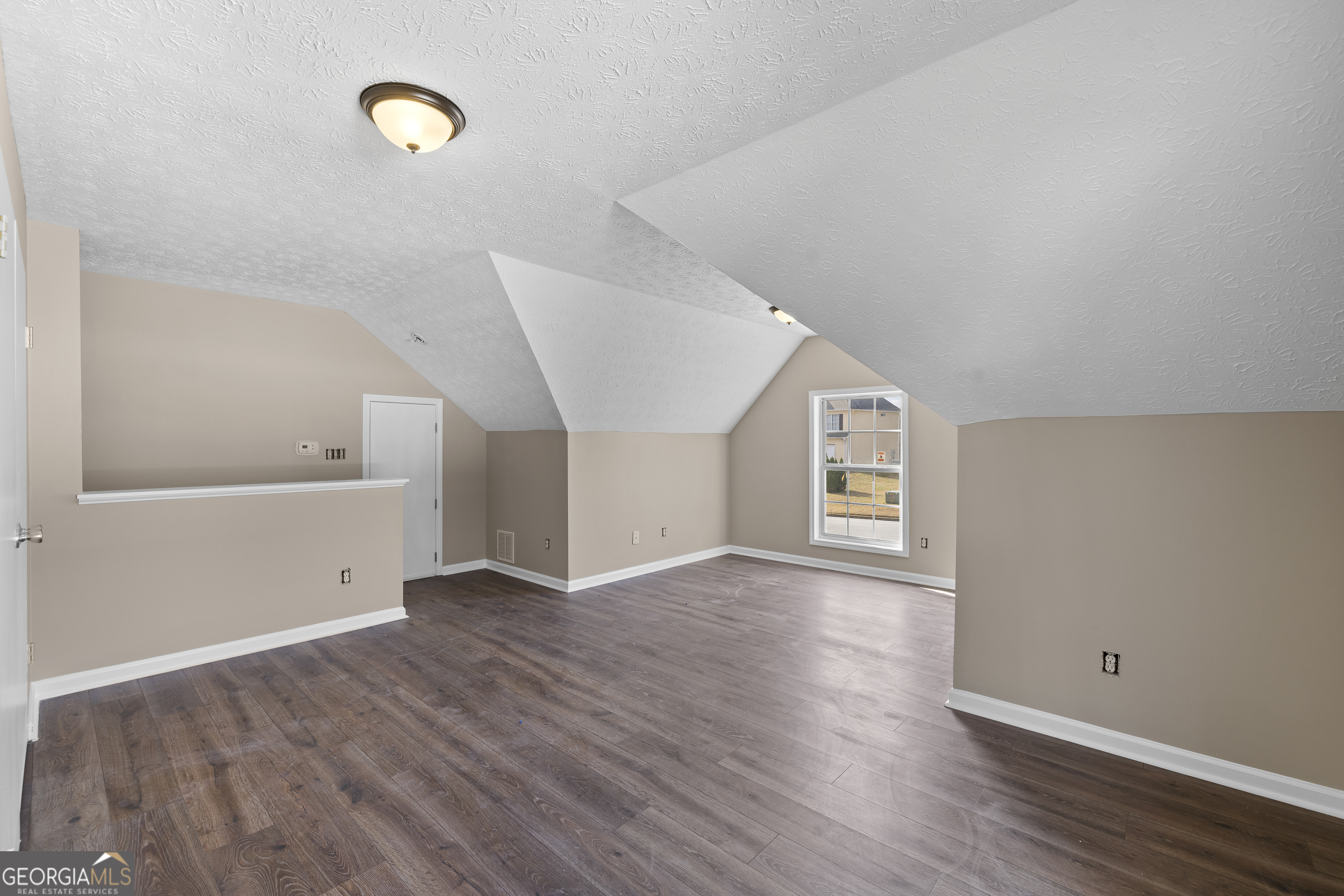 40 Bermuda Circle Property Photo 27