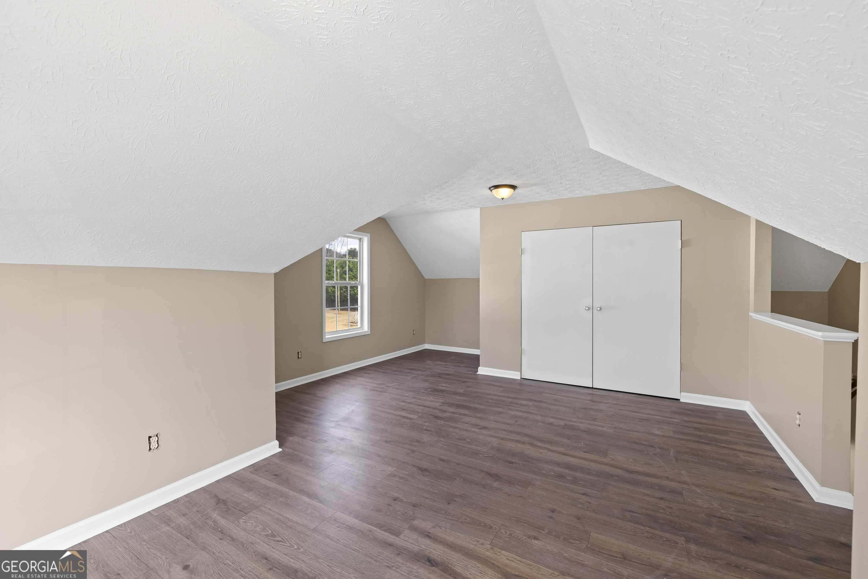 40 Bermuda Circle Property Photo 29