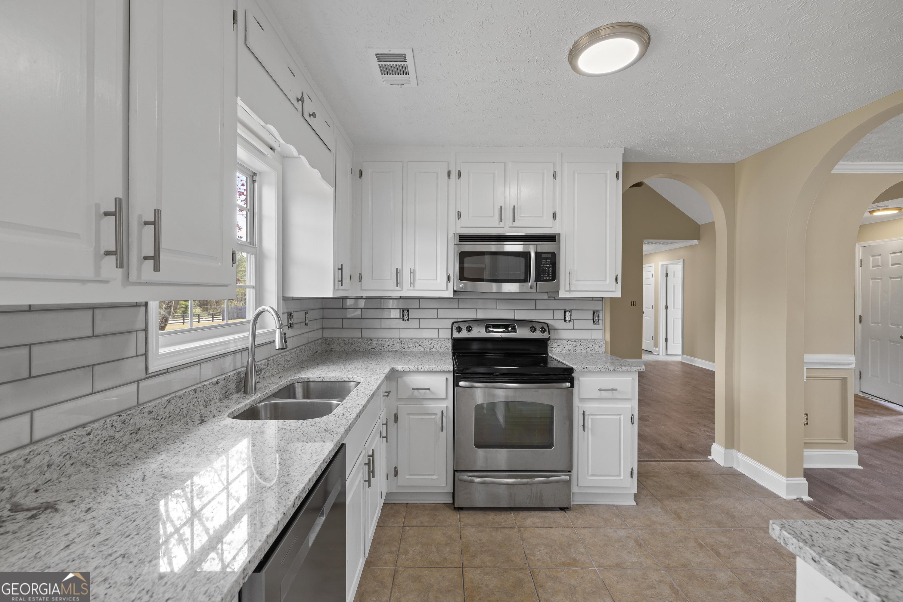 40 Bermuda Circle Property Photo 30