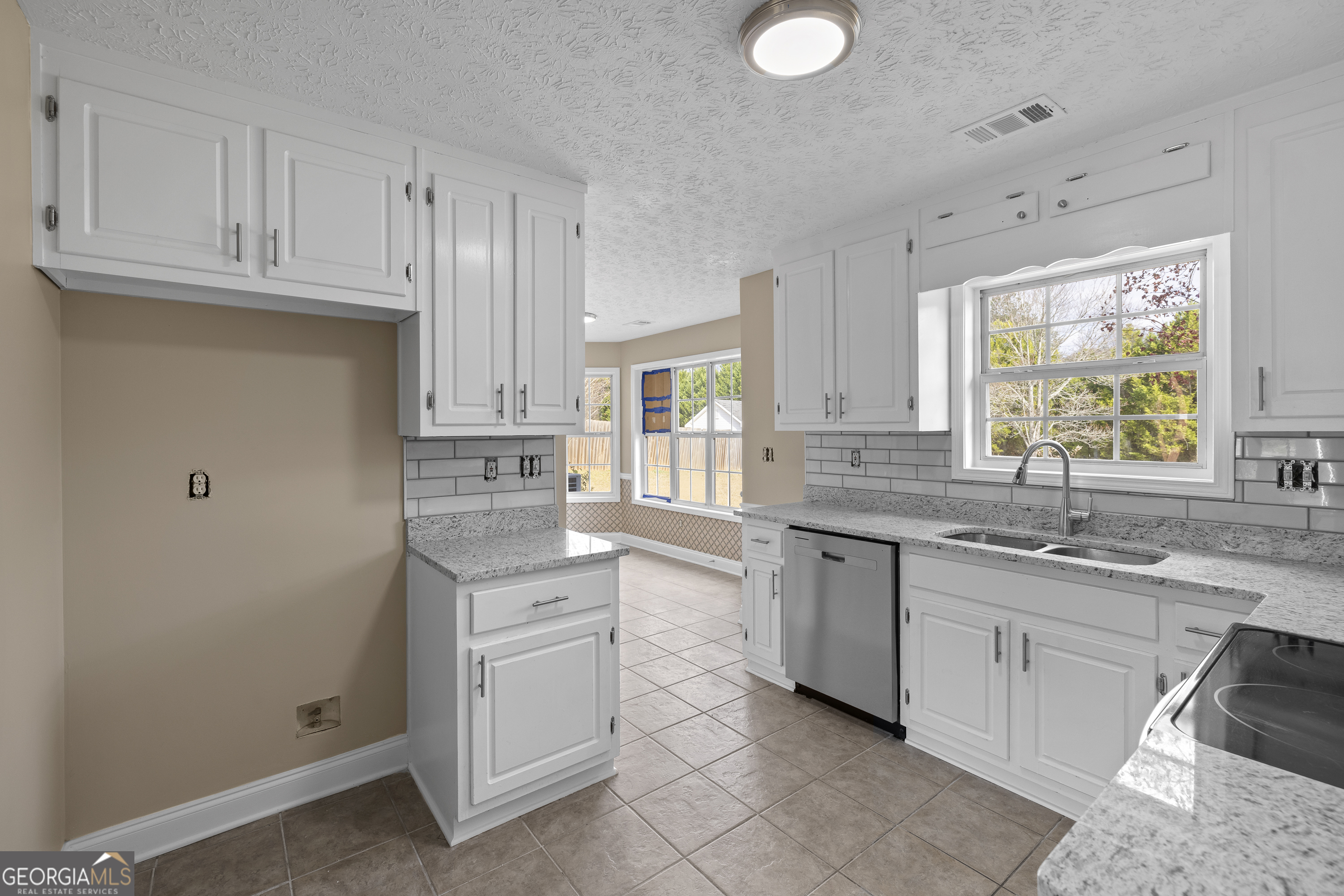 40 Bermuda Circle Property Photo 31
